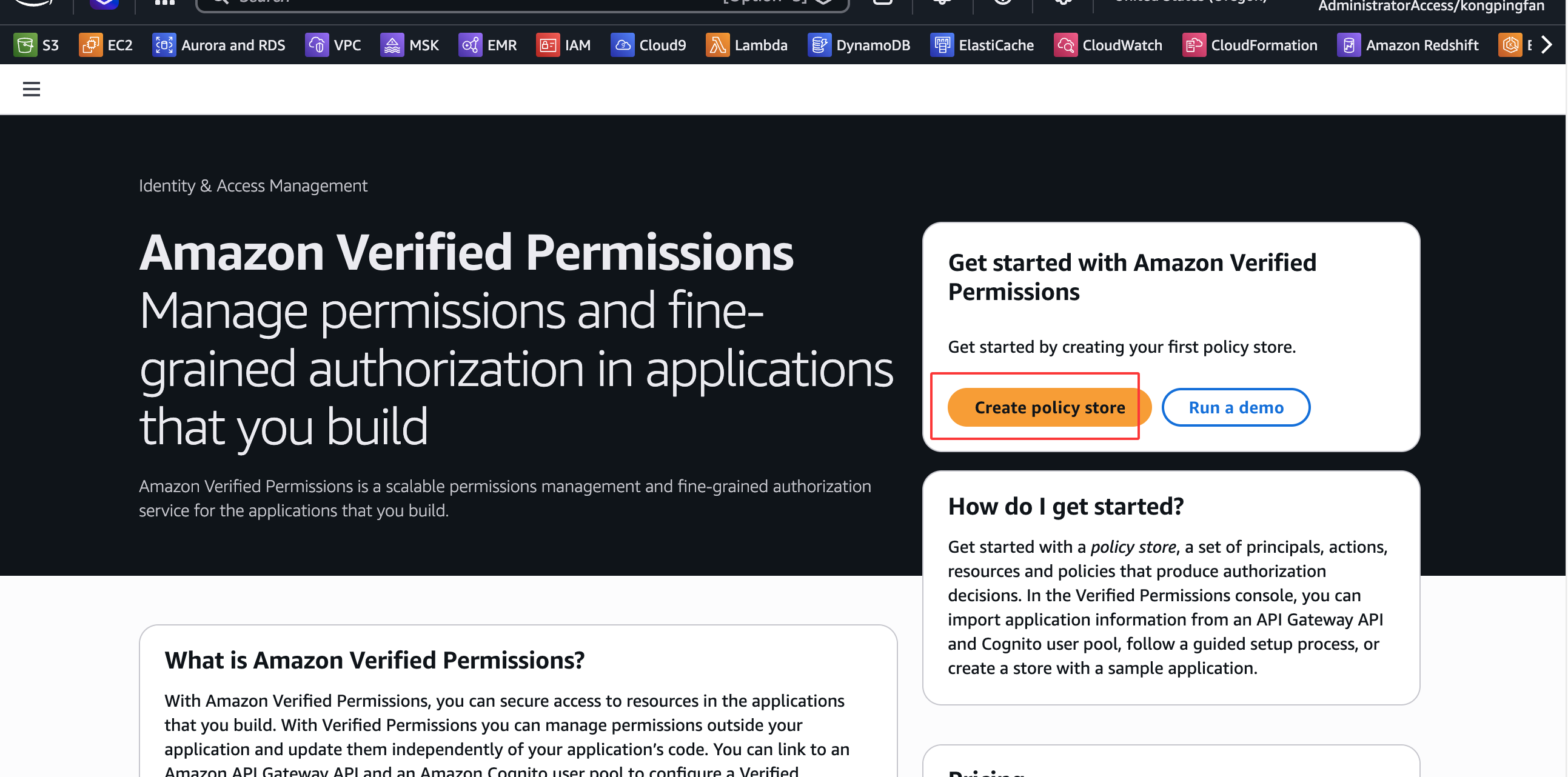 image-20260316110124160