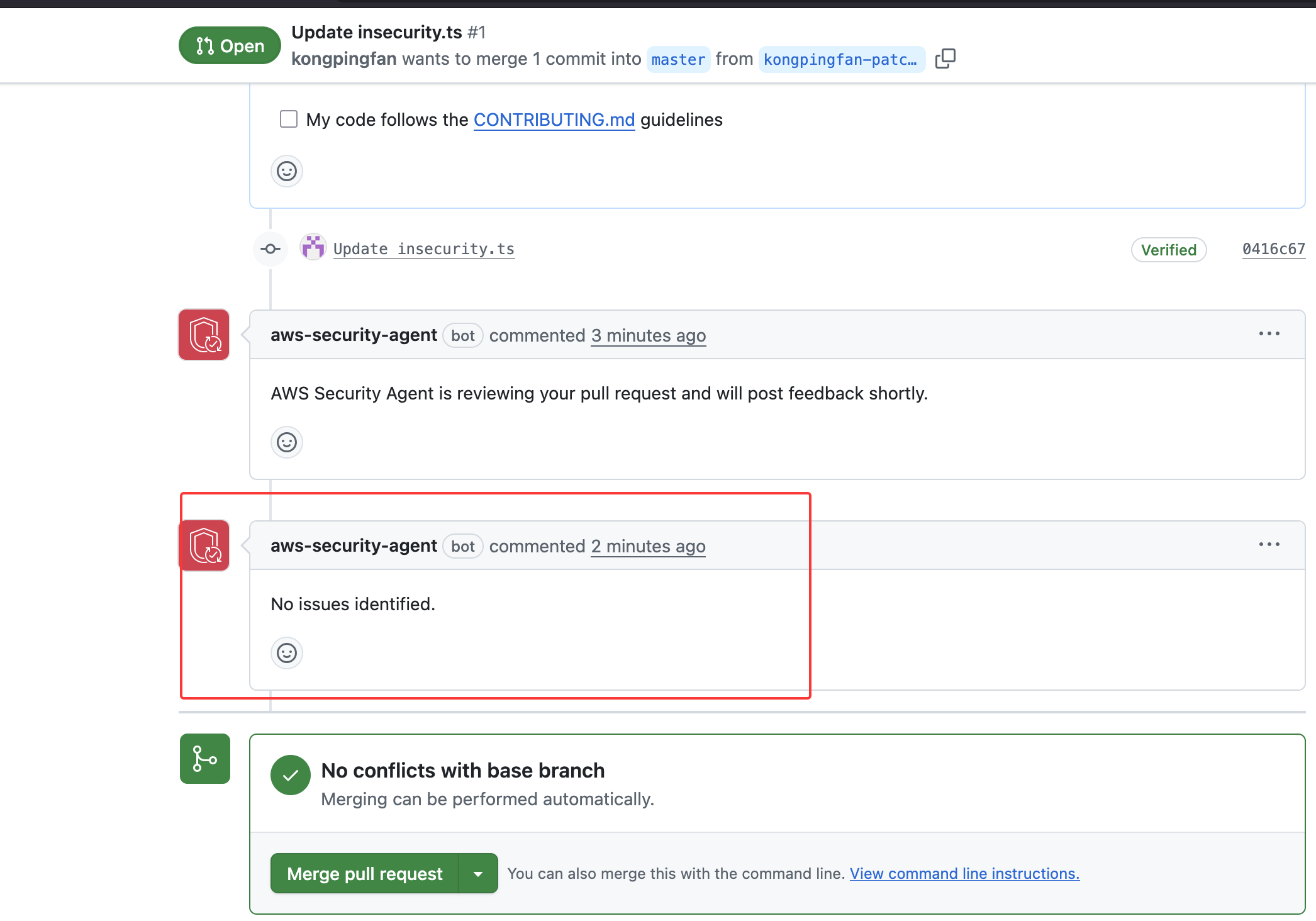 image-20260122220608425