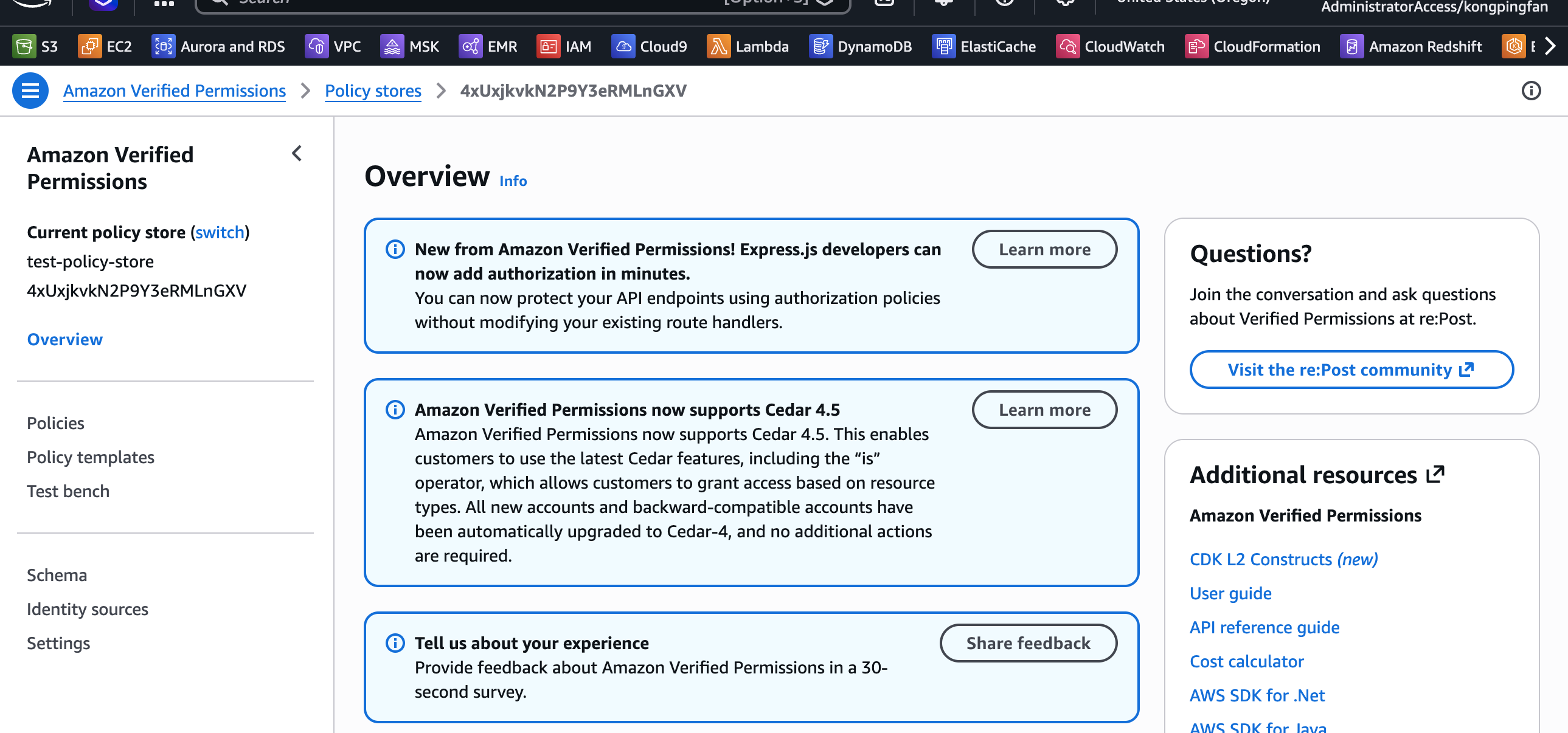 image-20260316110303526