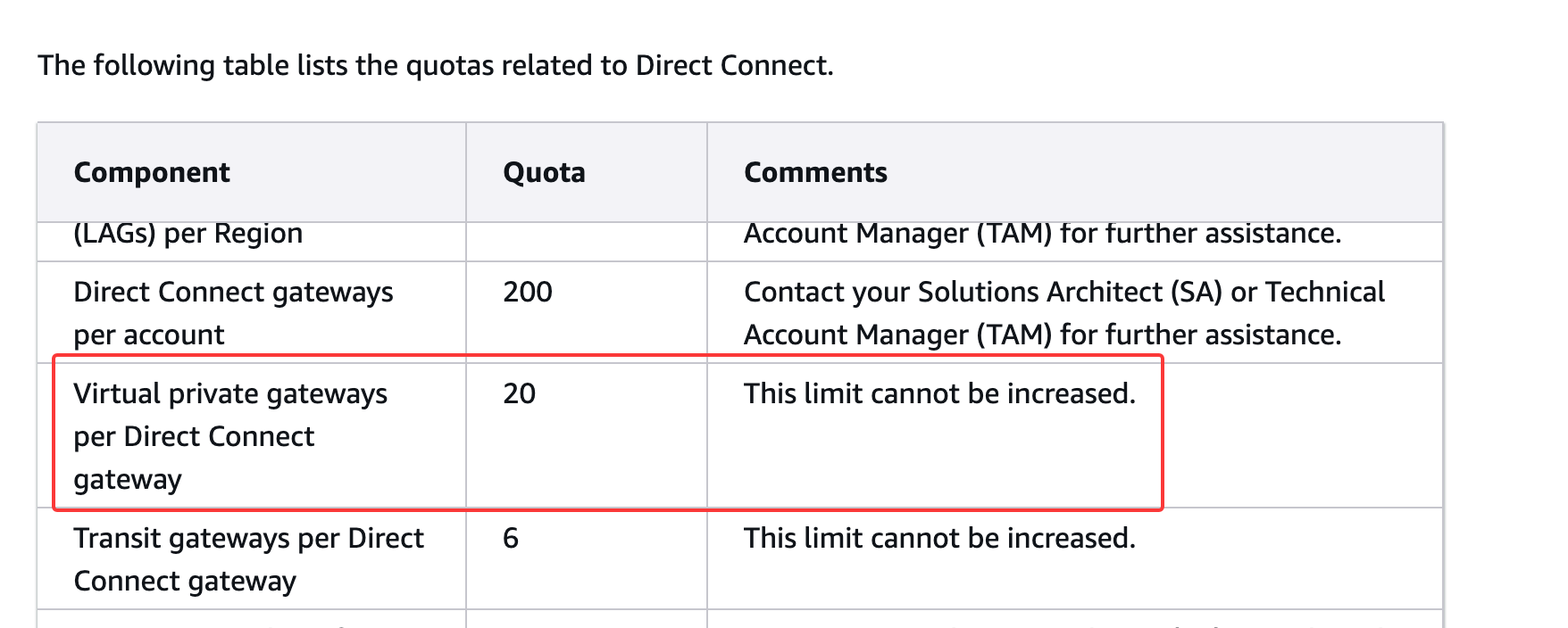 image-20260223111047808