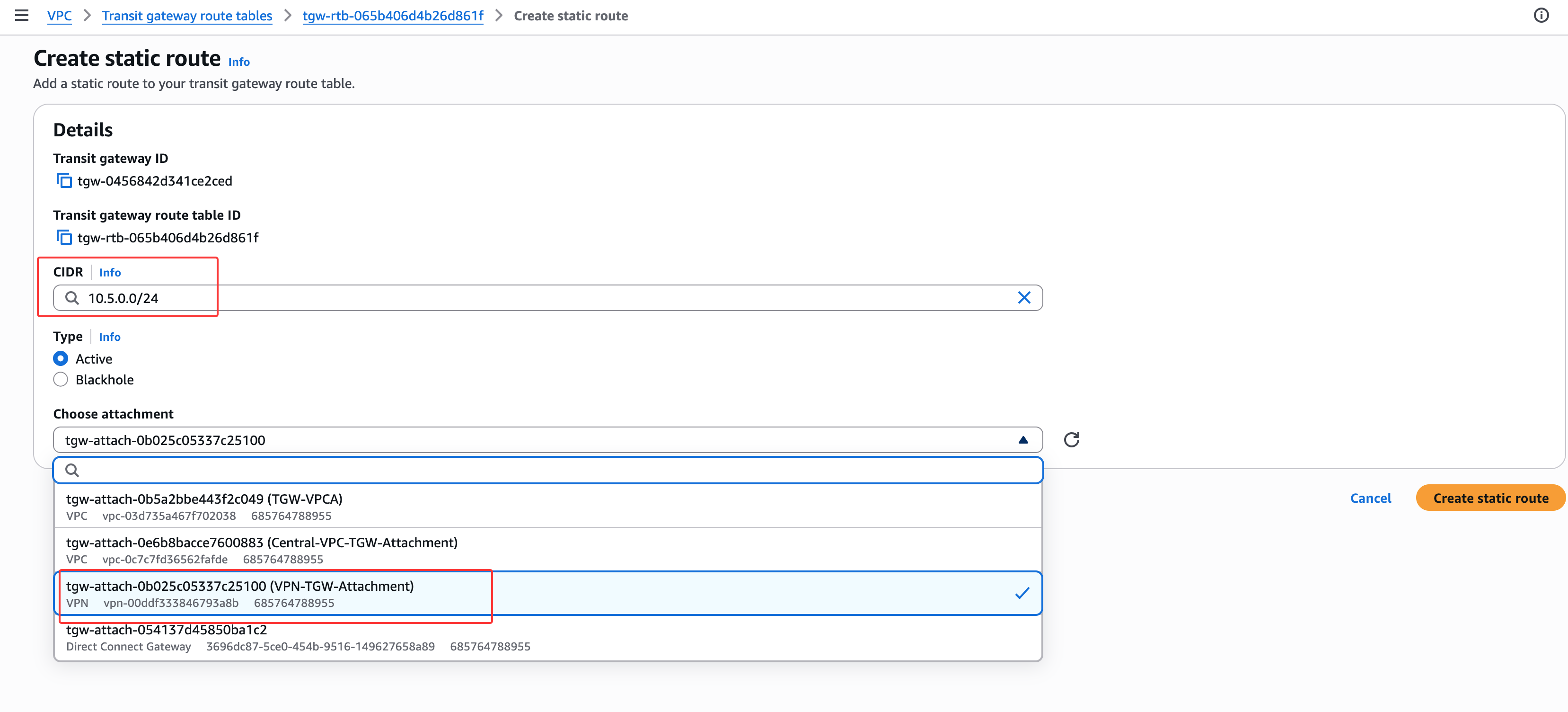 image-20260315224139736