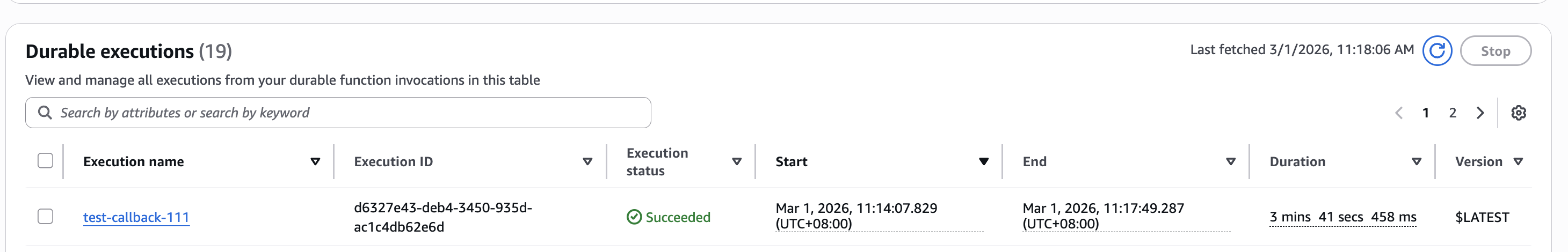 image-20260301111818126