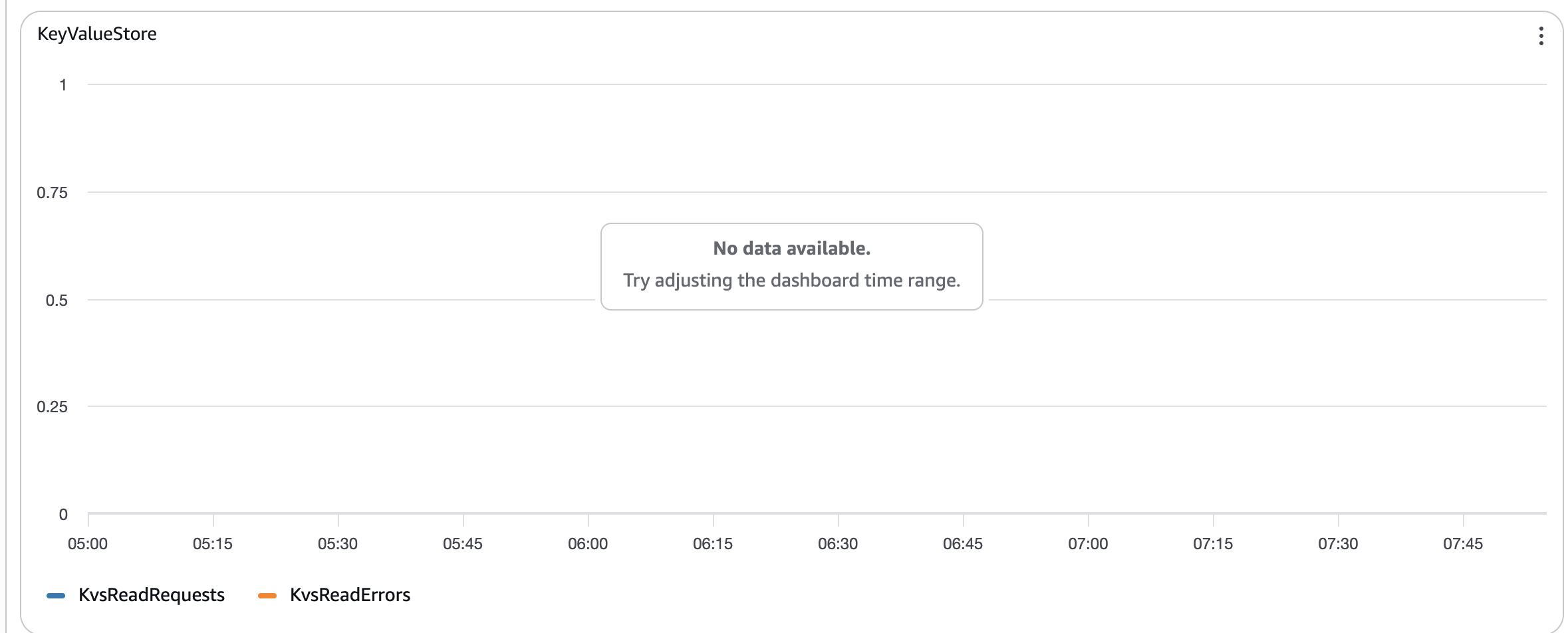 image-20260308160117313