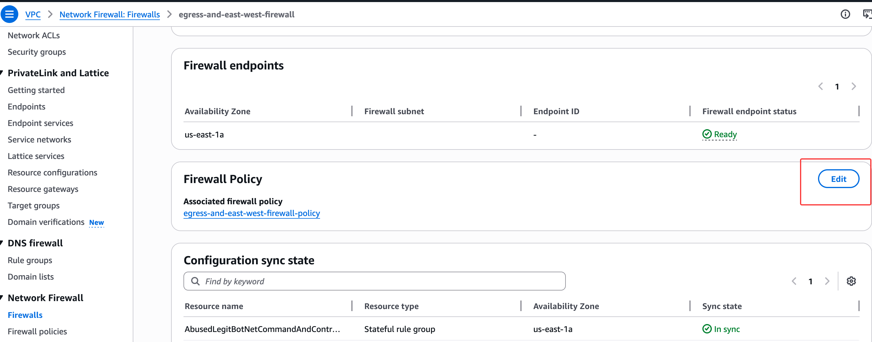 image-20260228204758538