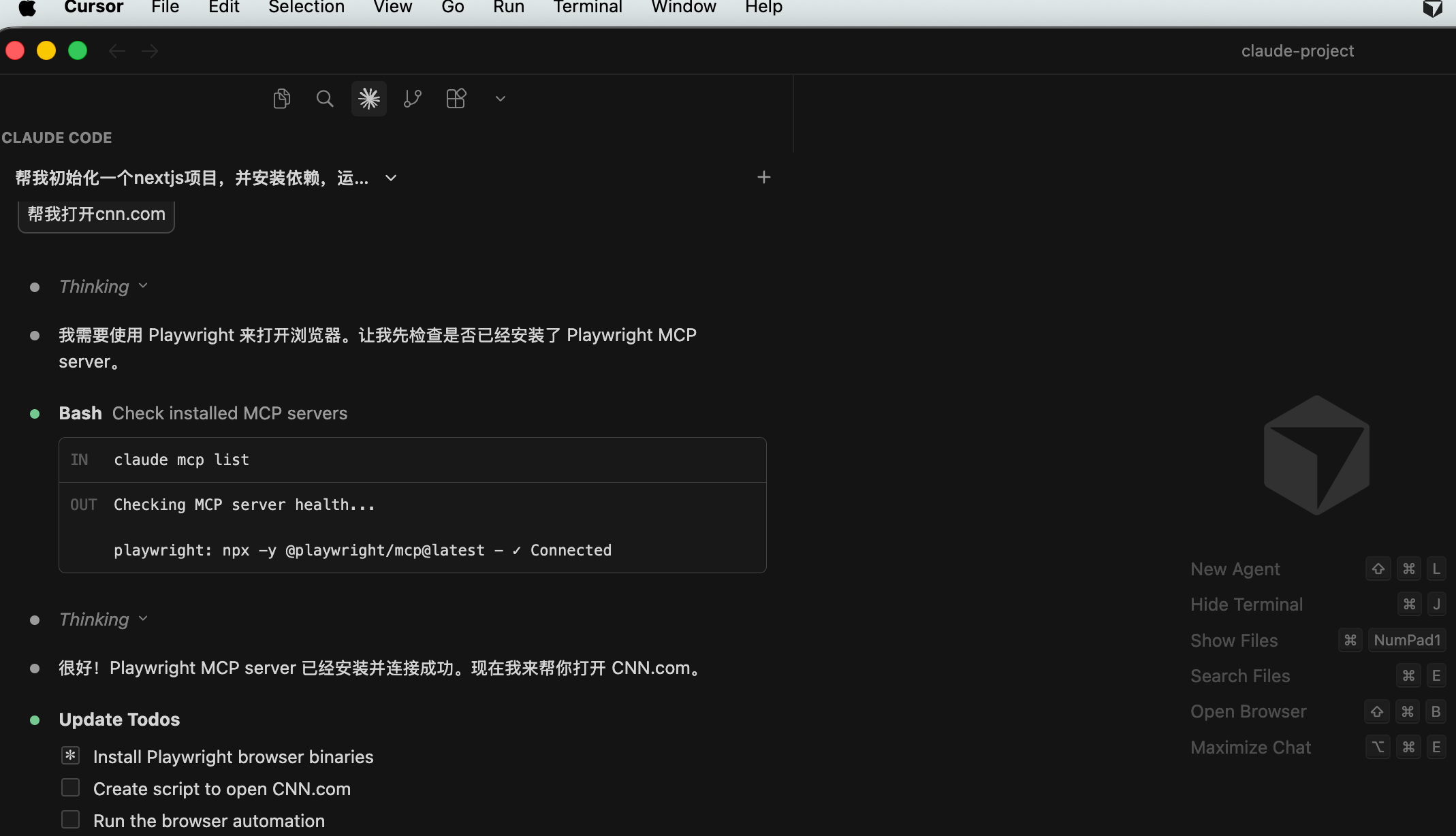 image-20260131170909942