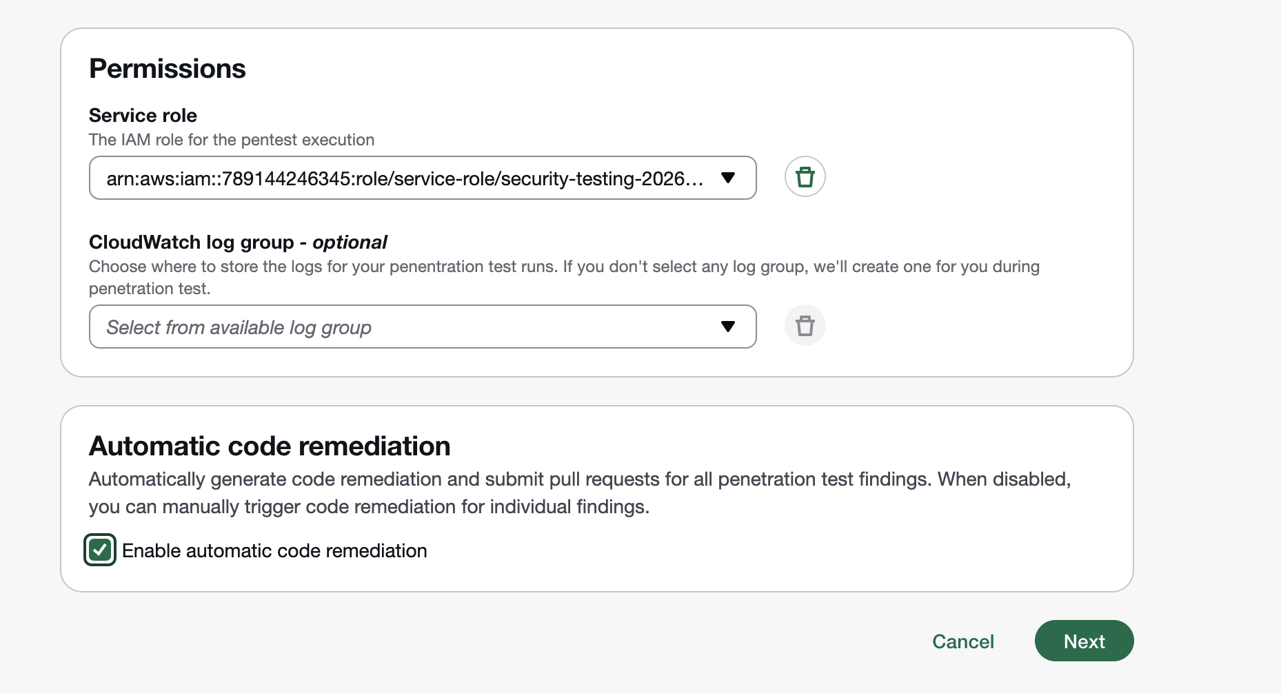image-20260122201946671