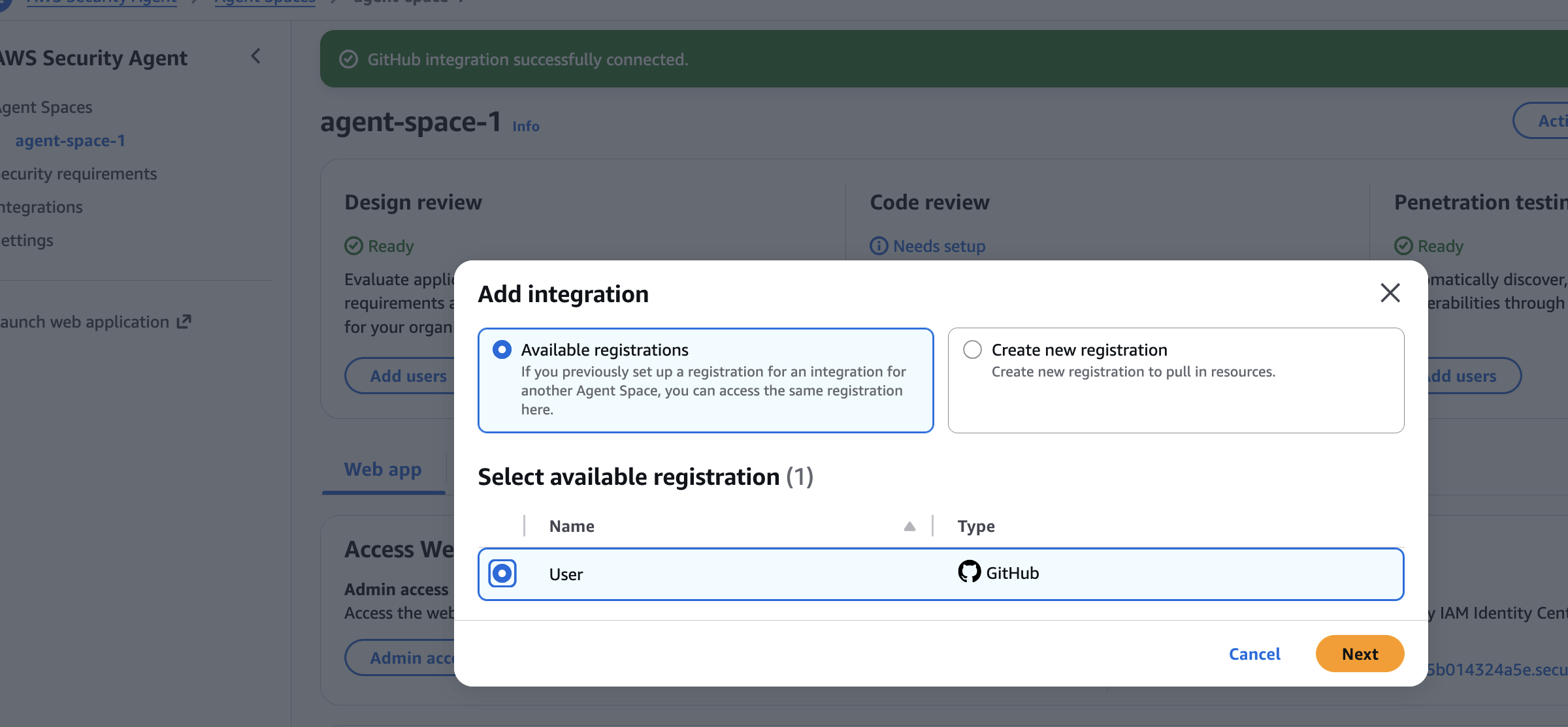 image-20260122215204620