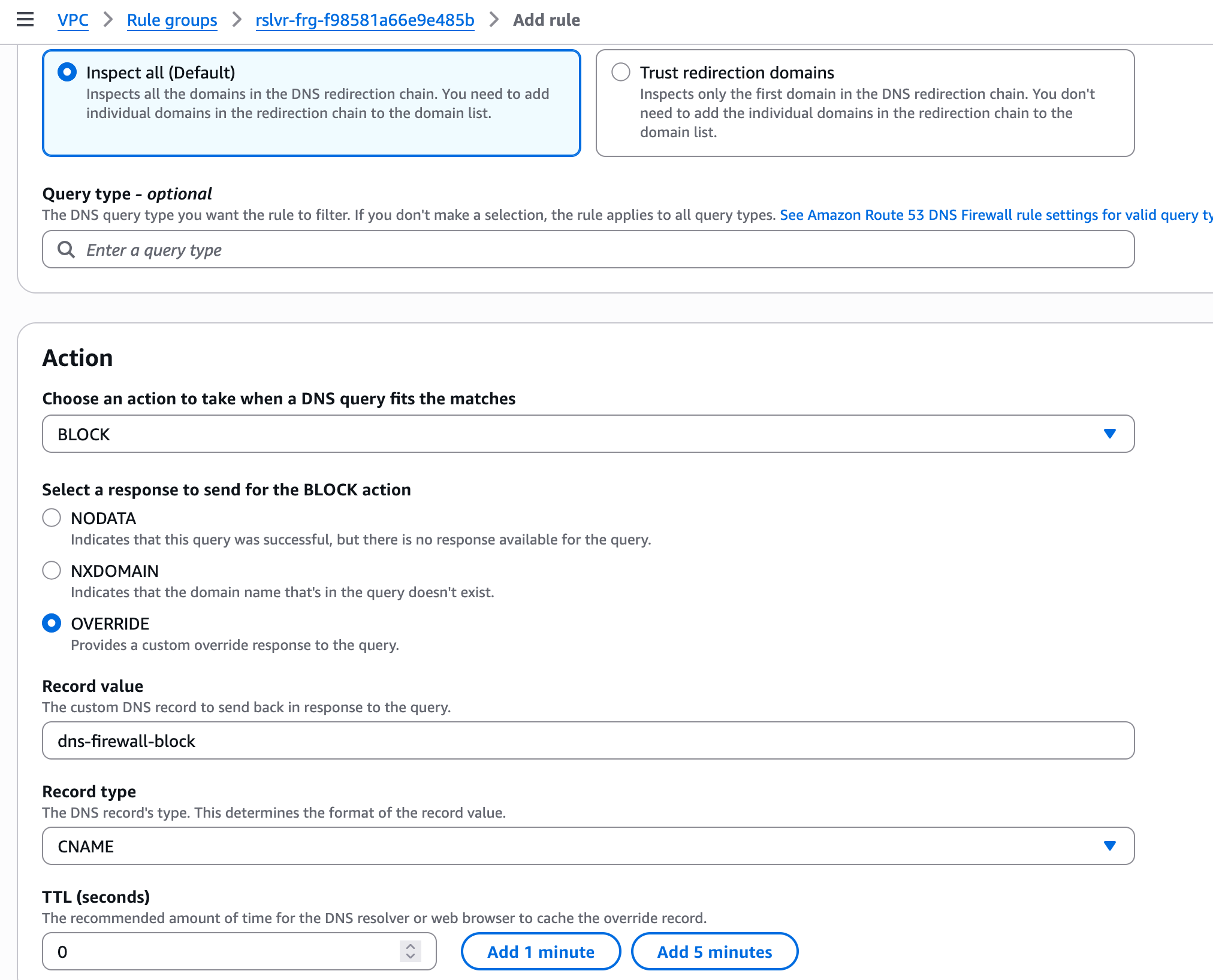 image-20260227222535702