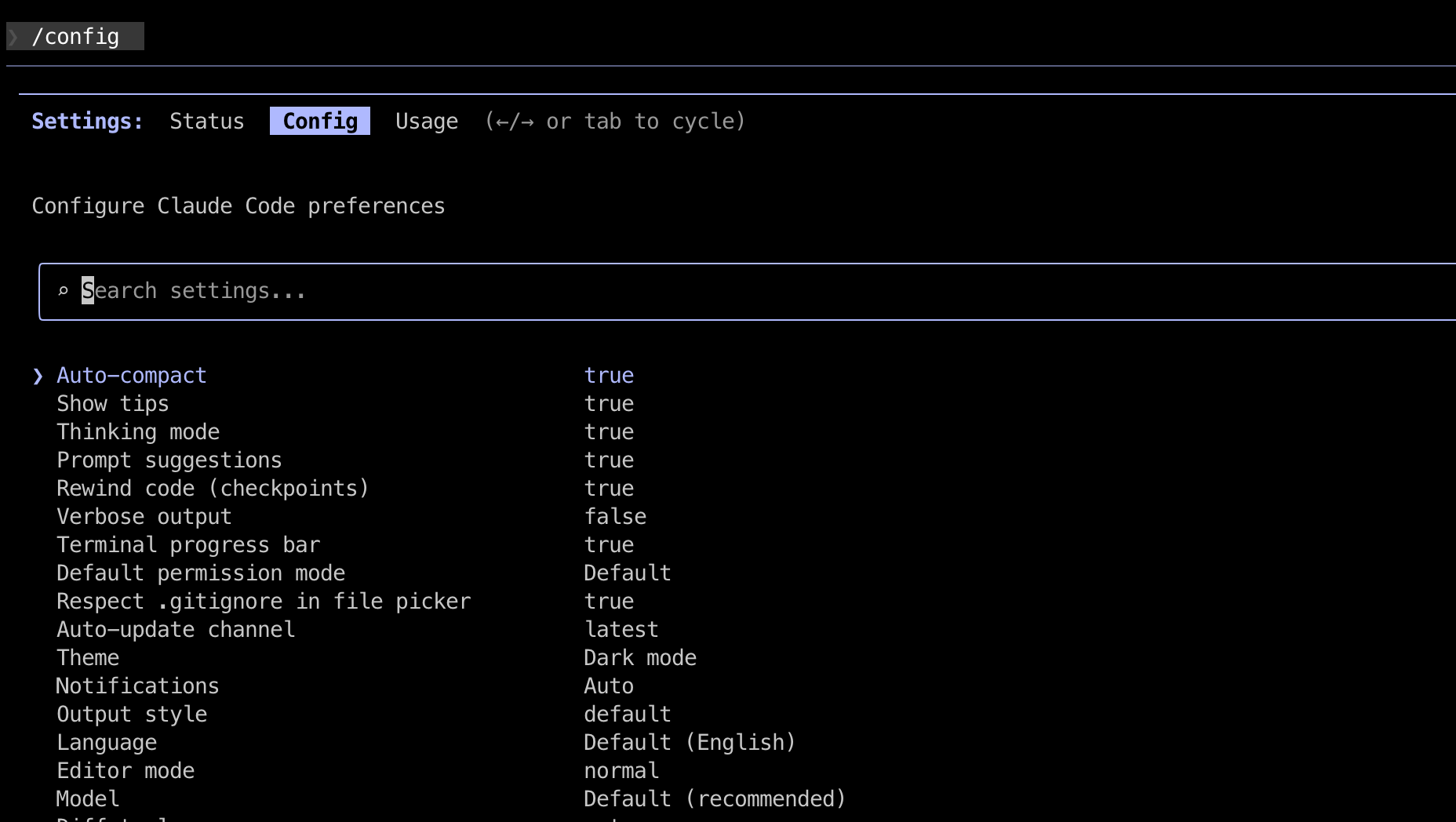image-20260131200020568