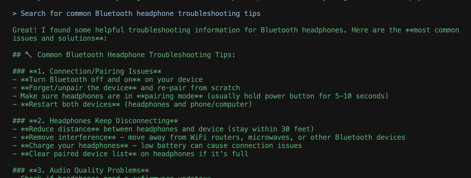 image-20260401114450999