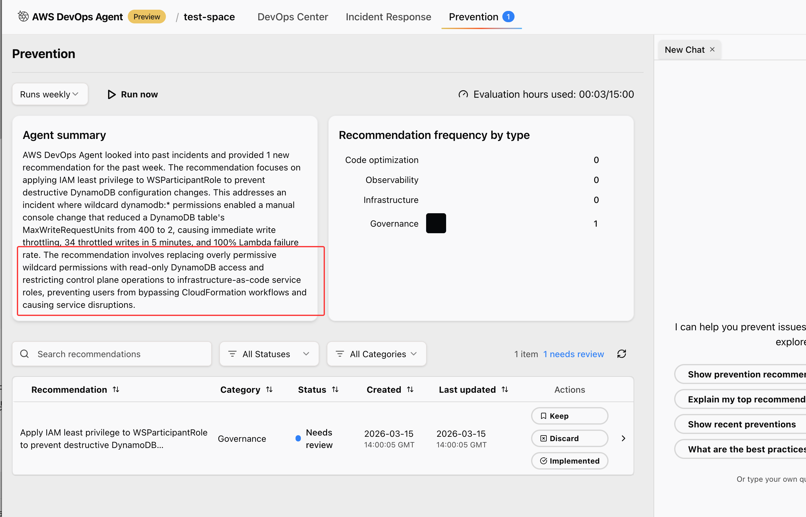 image-20260315140241238