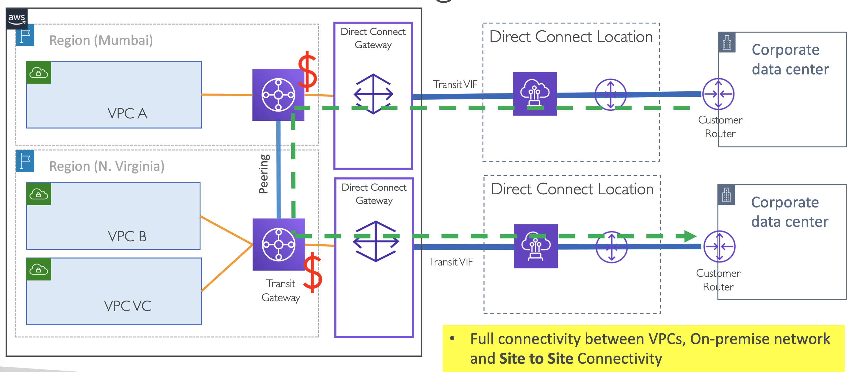 image-20260311205520599