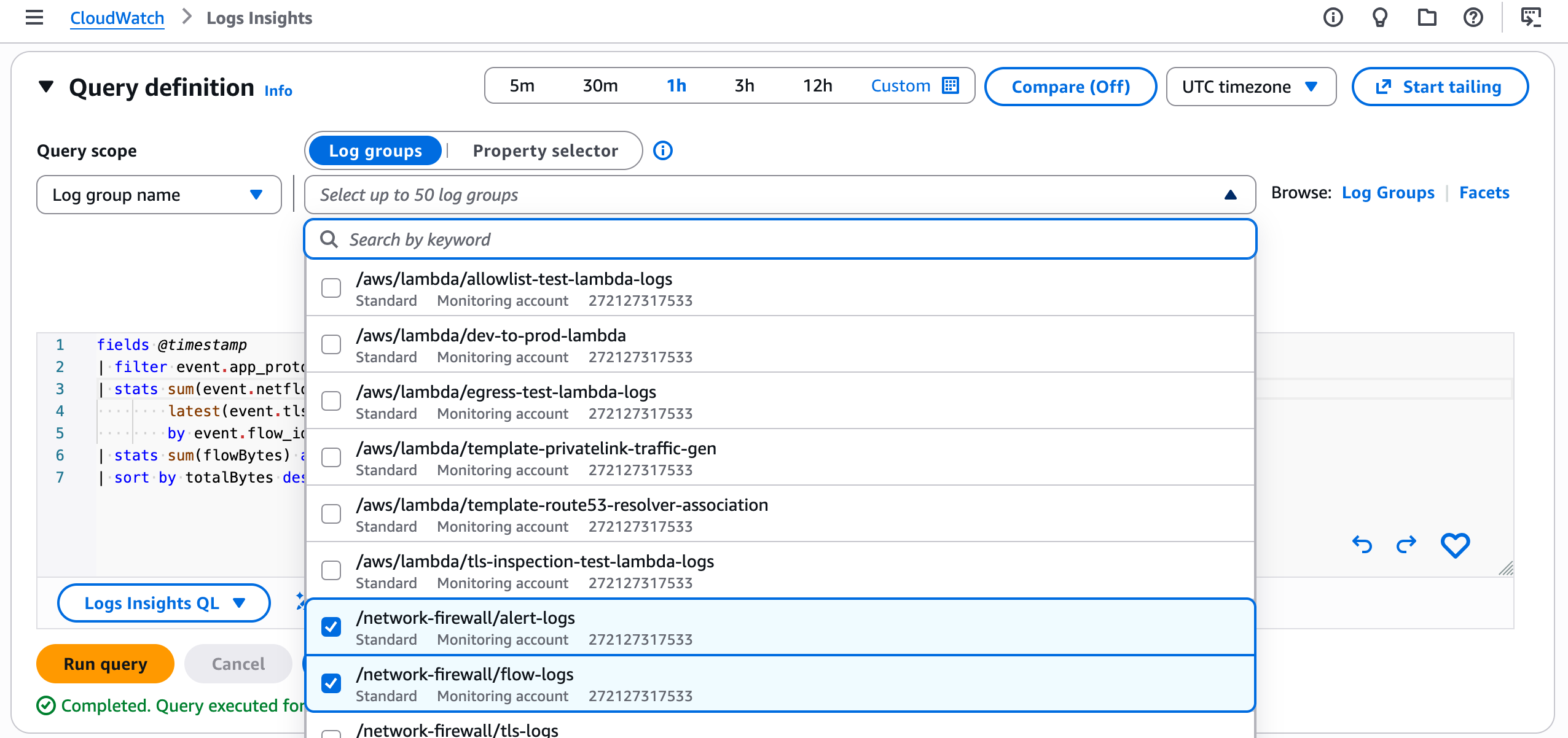 image-20260228190900421