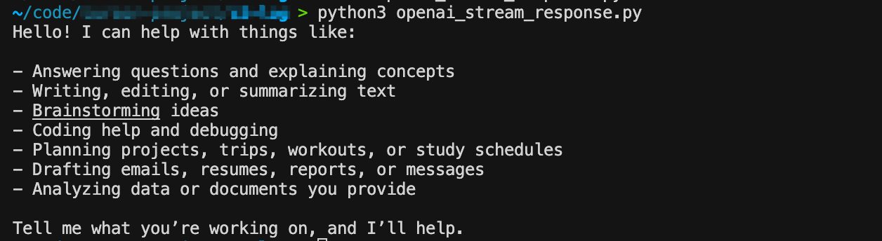image-20260623074339813