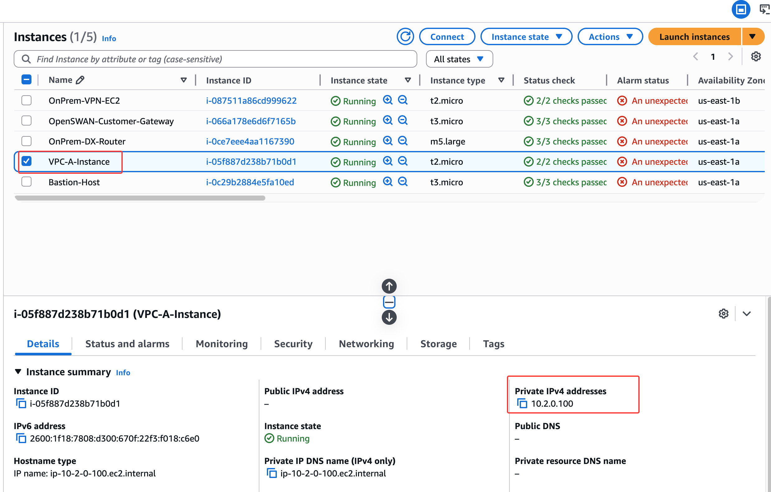 image-20260315165557090