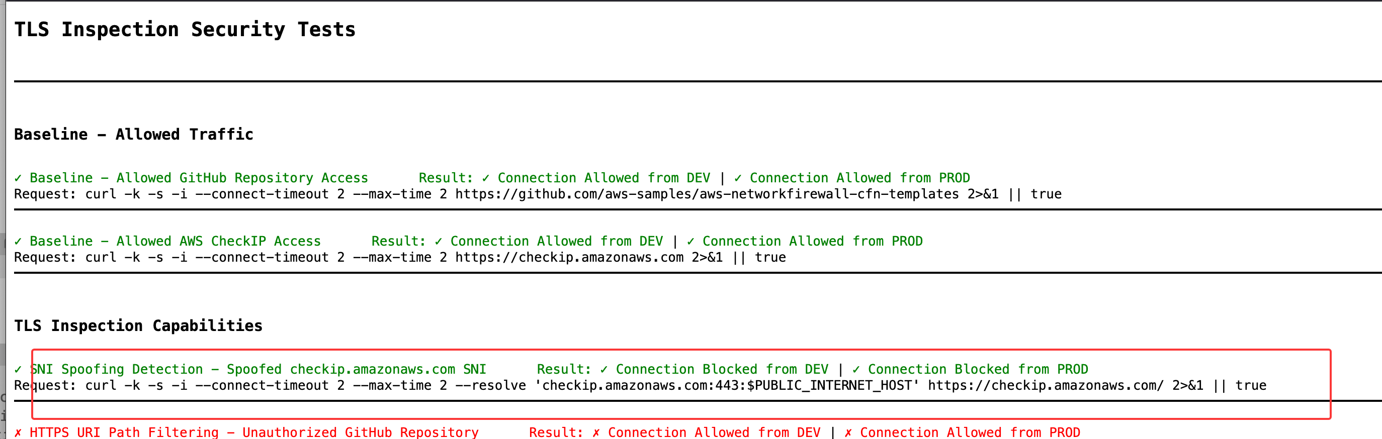 image-20260228204946369