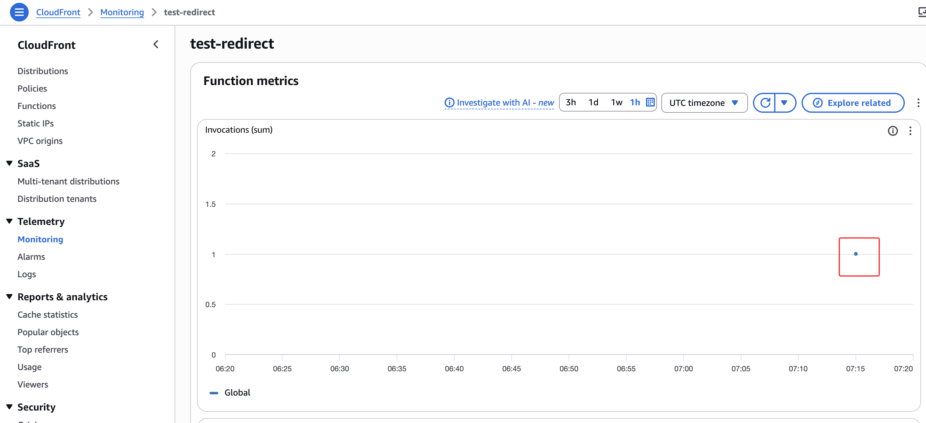 image-20260308152353555