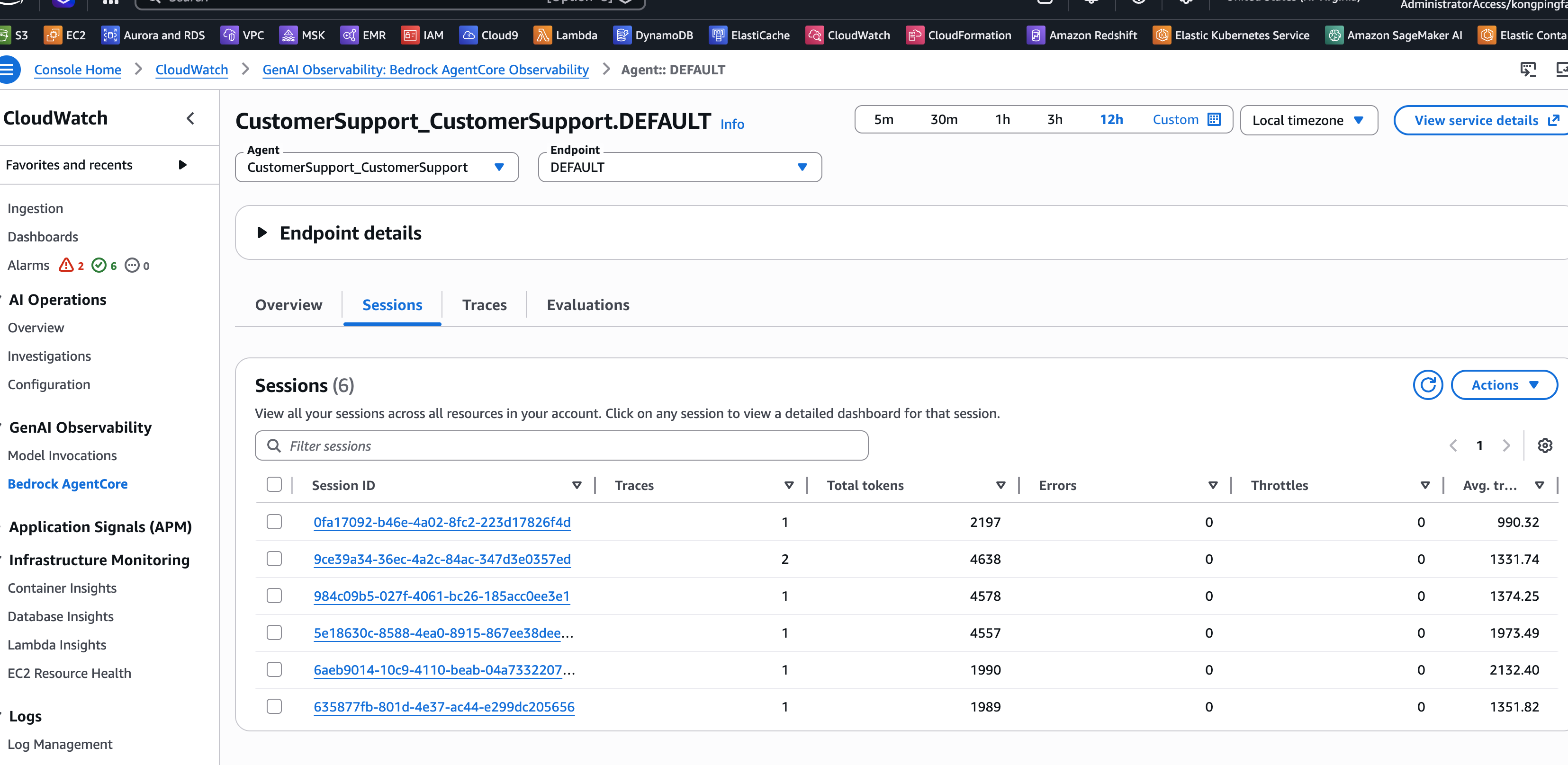 image-20260401145906592