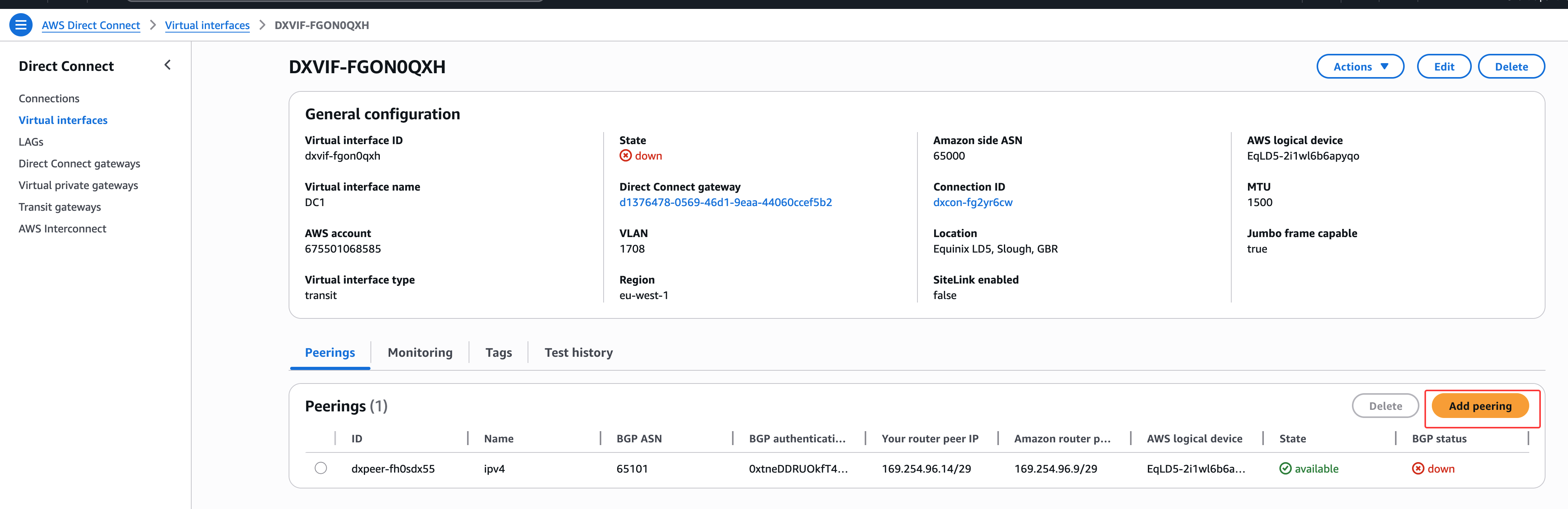 image-20260311111959768