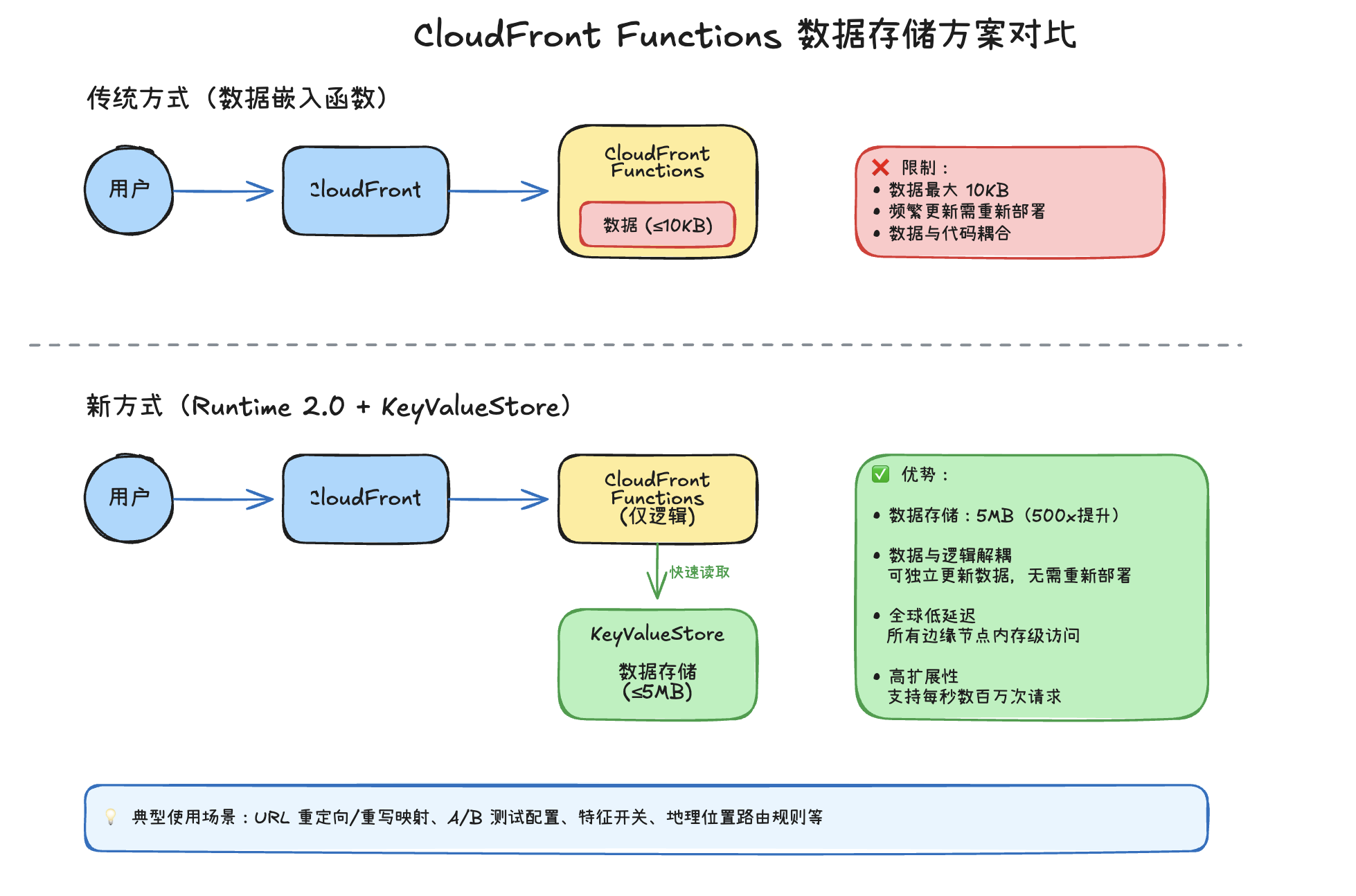 image-20260308161541866