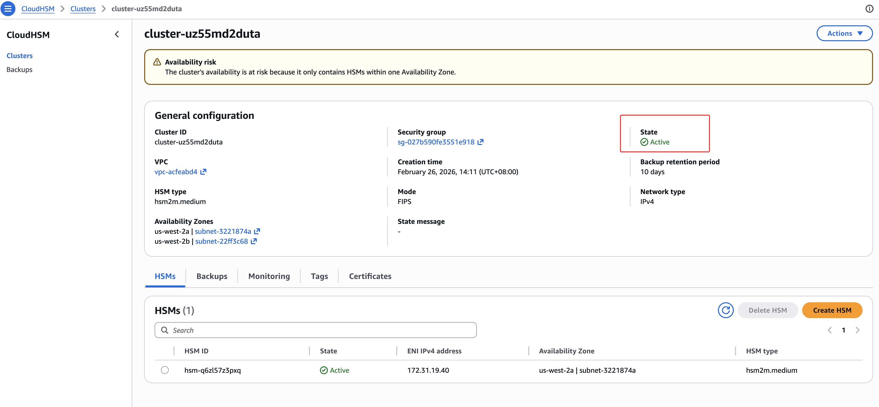 image-20260226150959828