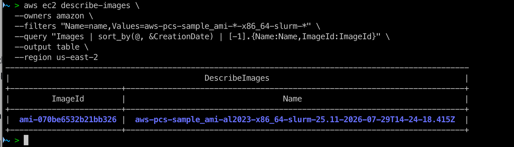 image-20260803135340151