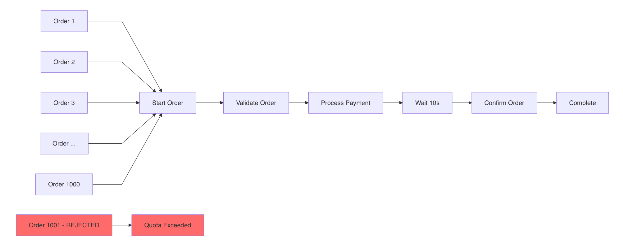 image-20260301134017106