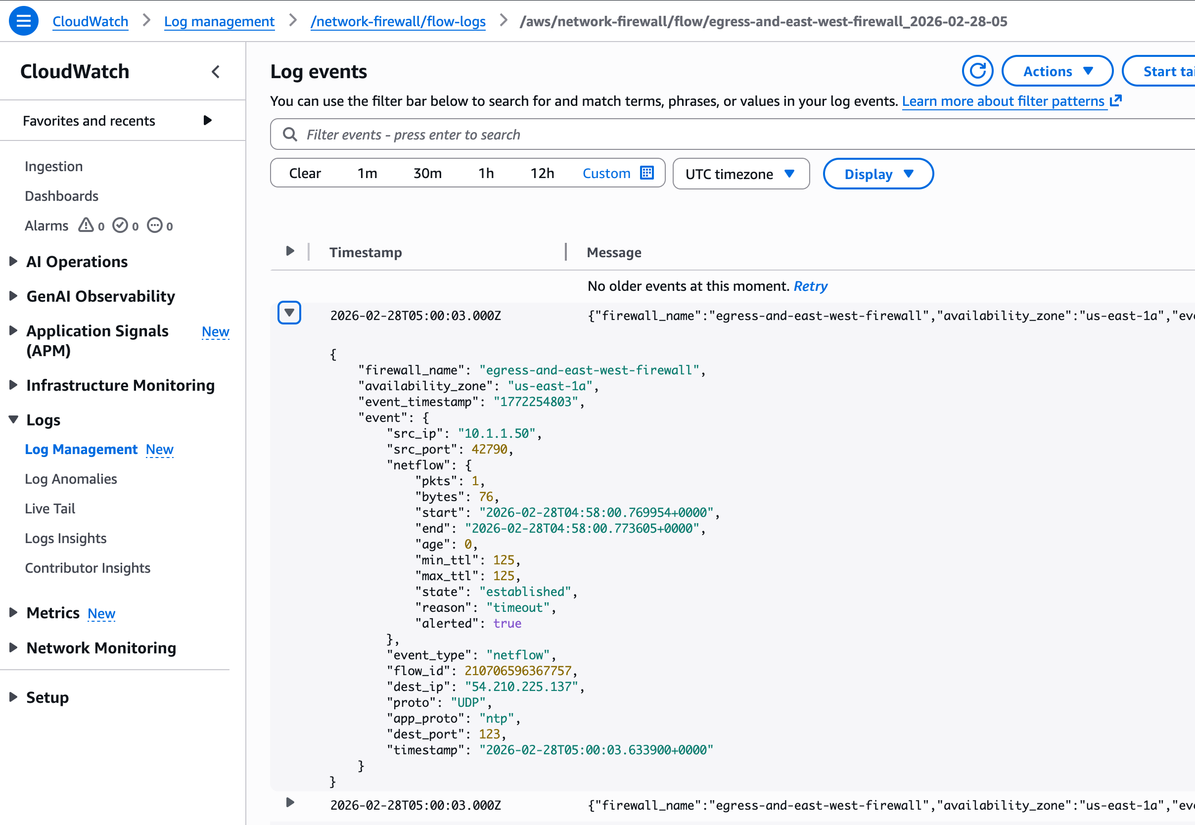 image-20260228130242520