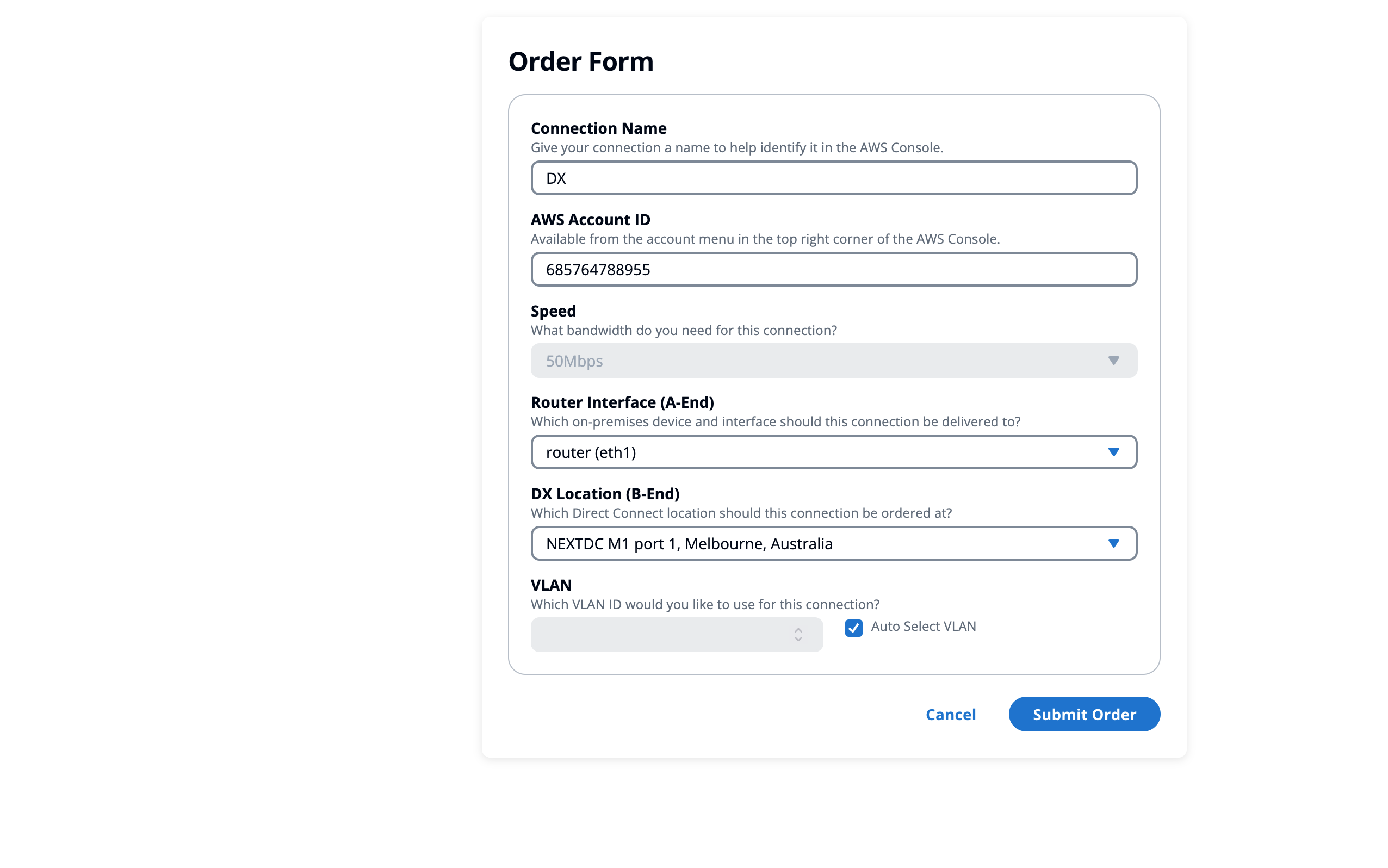 image-20260315172259463