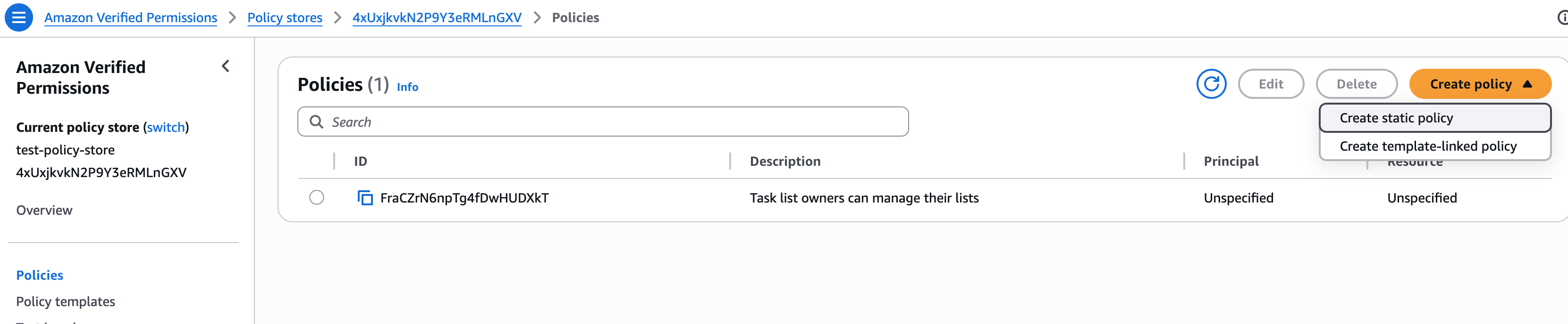image-20260316113953177