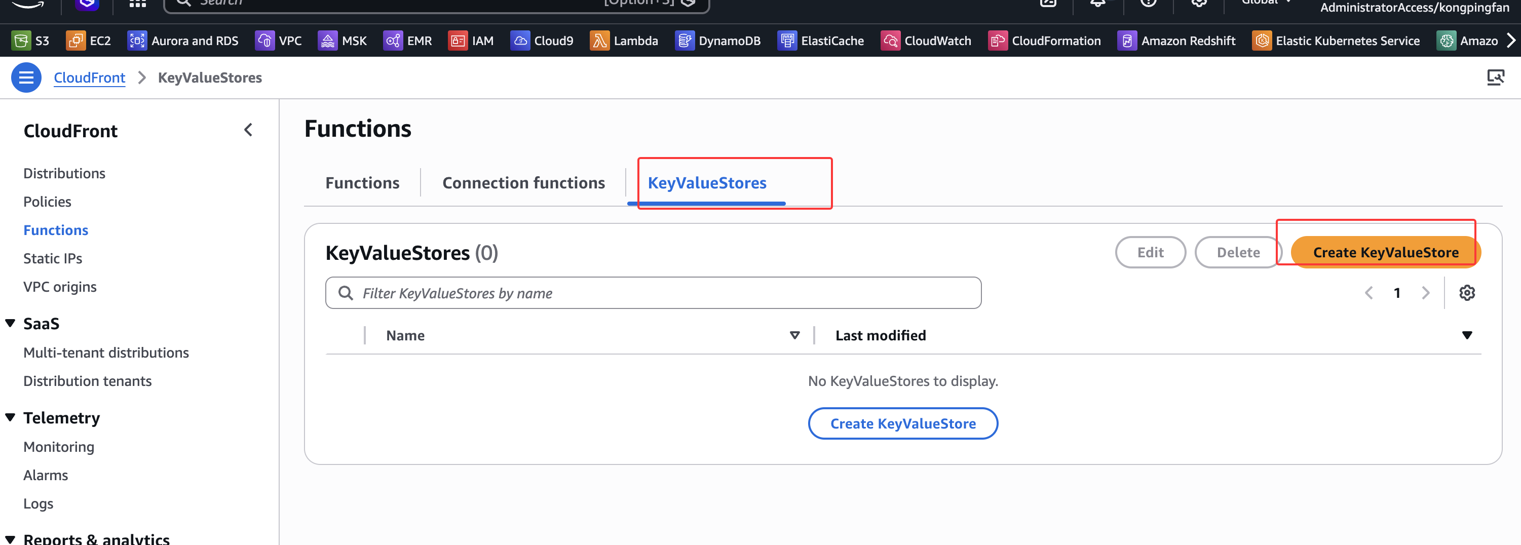 image-20260308153022769