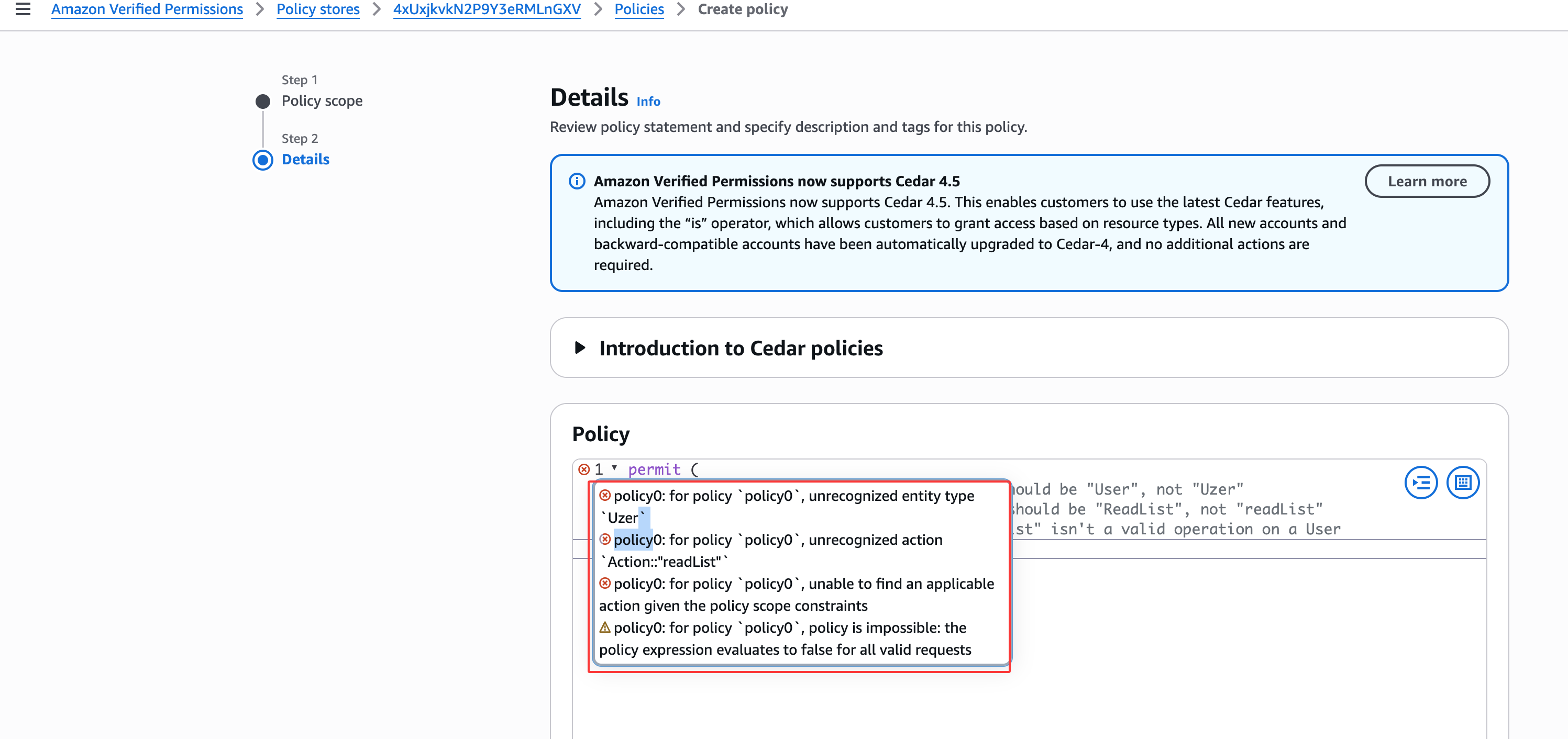 image-20260316114457480