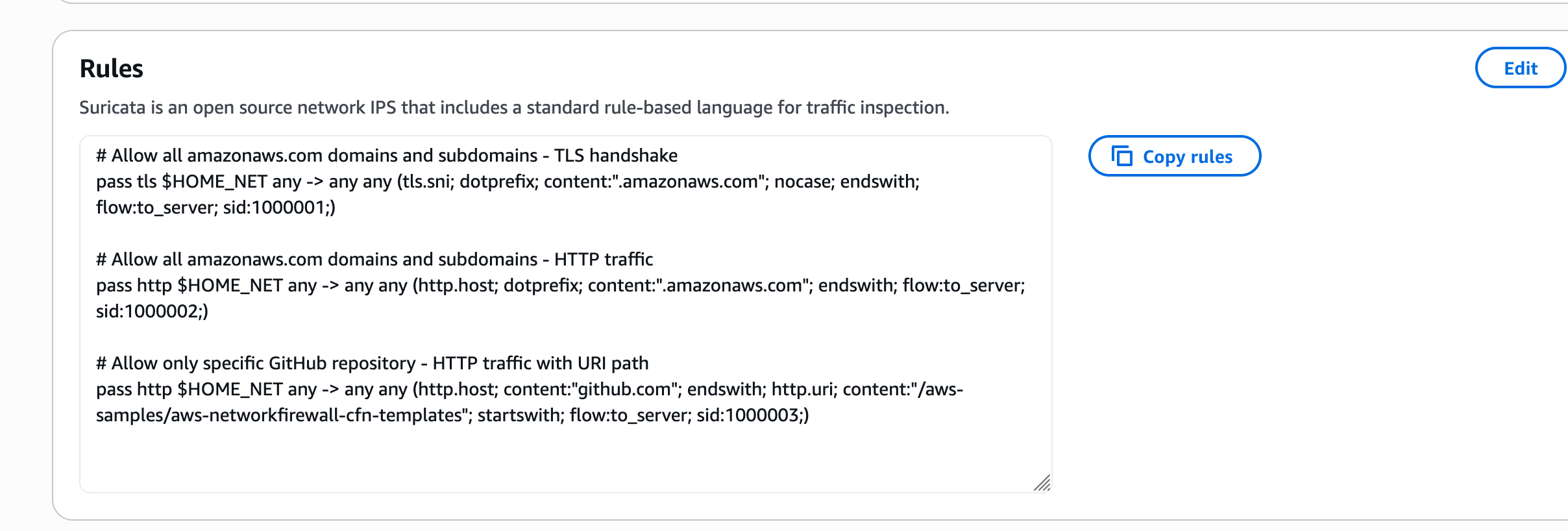 image-20260228205206980