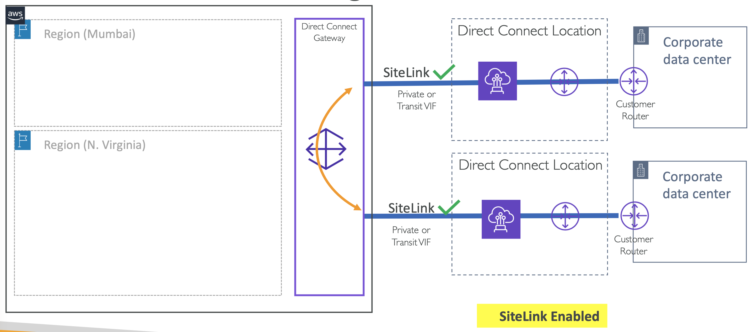 image-20260311205549424