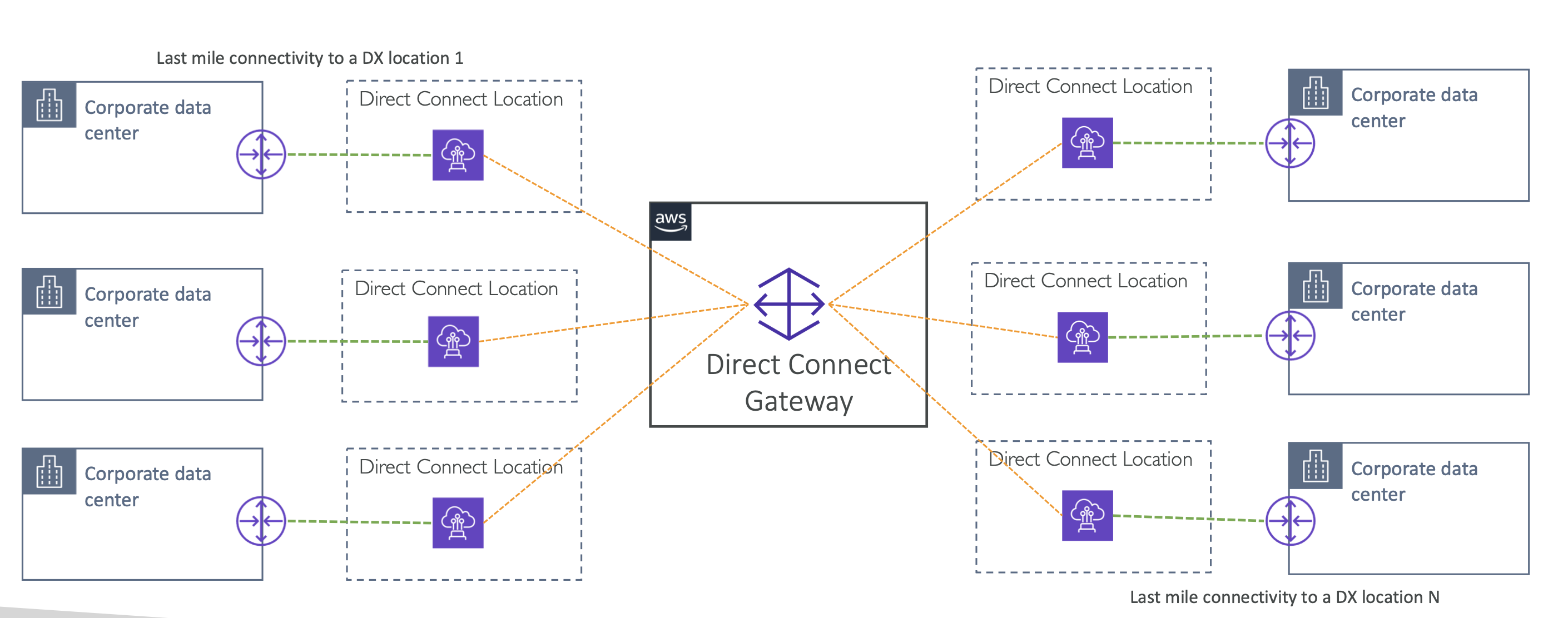 image-20260311205701135