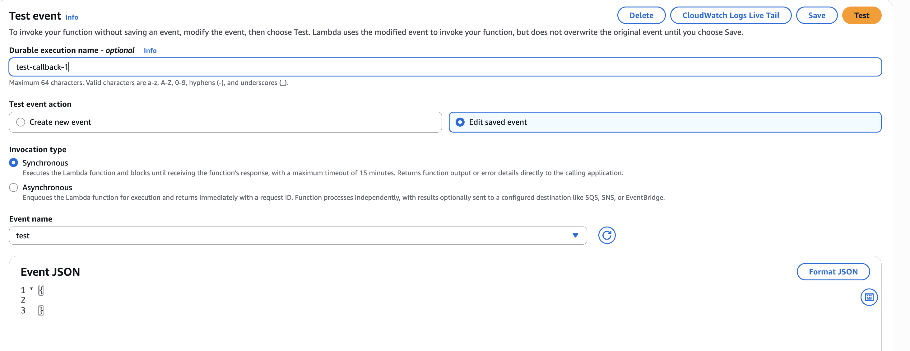 image-20260301111336060