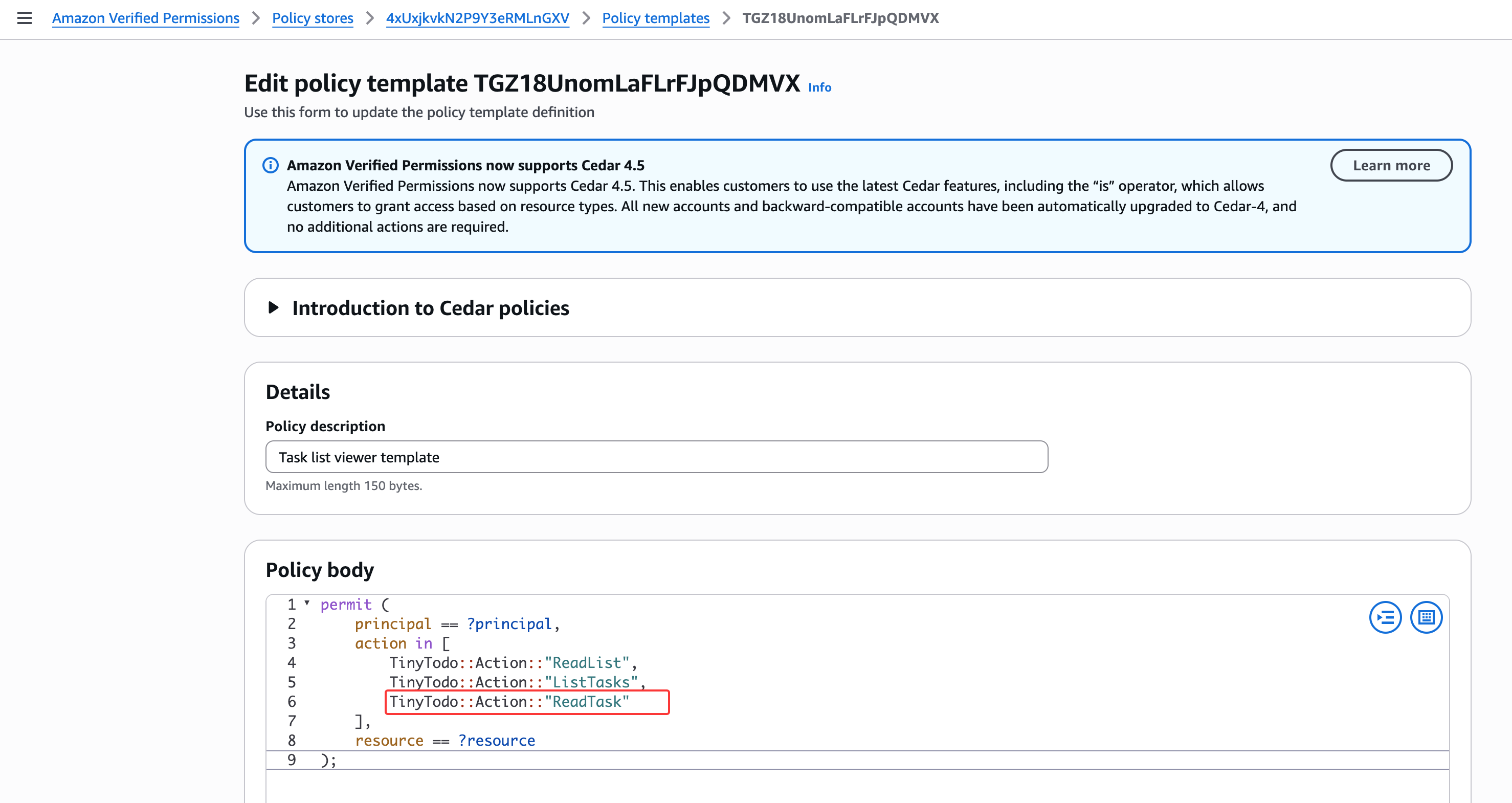 image-20260316145845209
