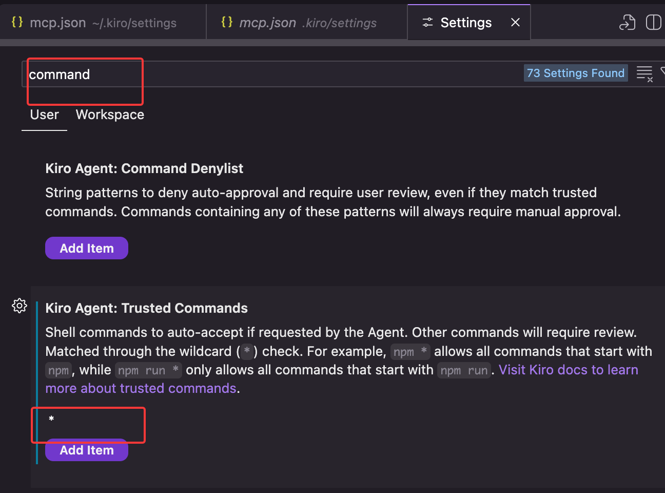 image-20260123201832862
