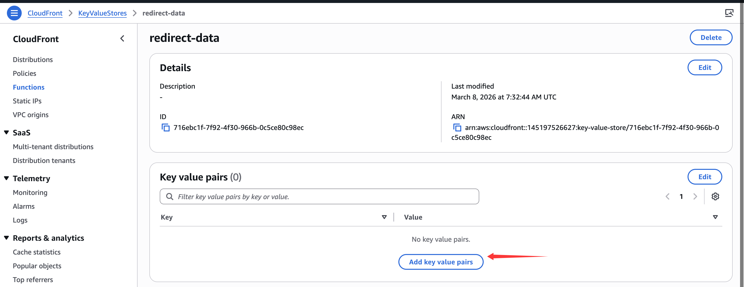 image-20260308155134762