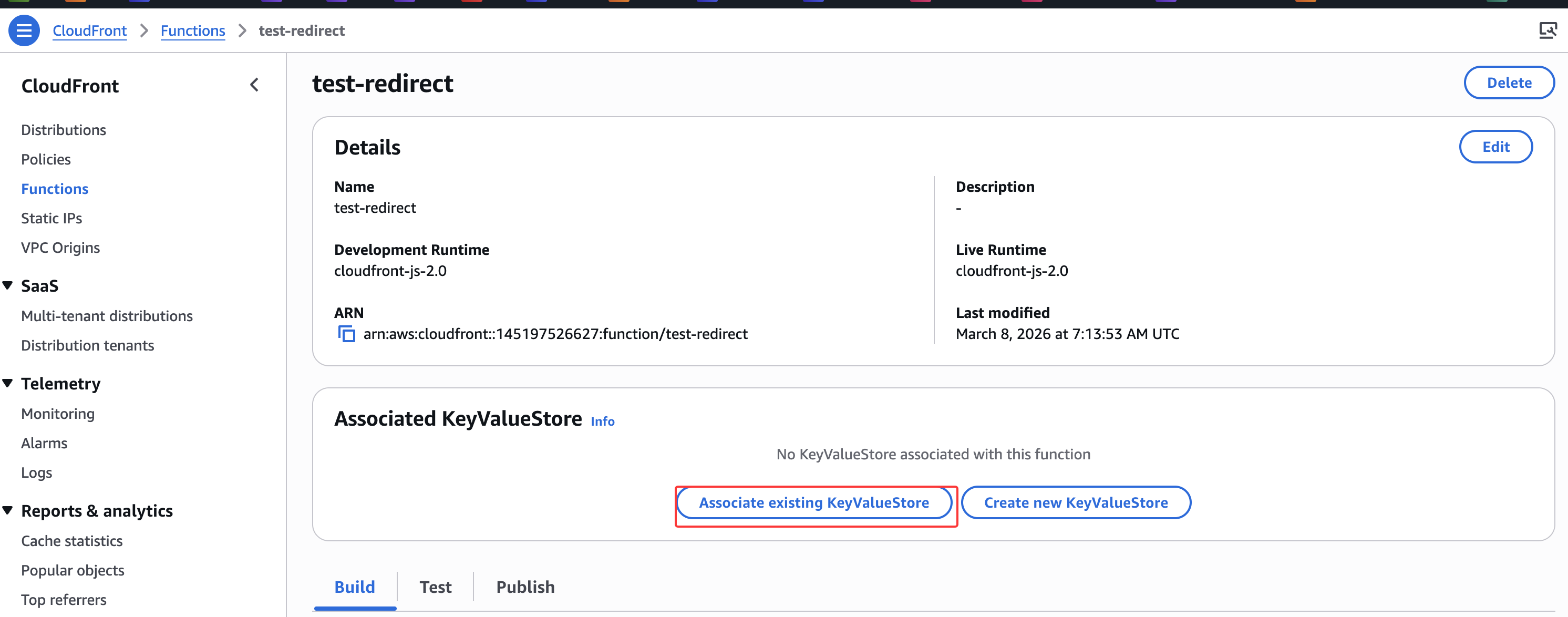 image-20260308153401510