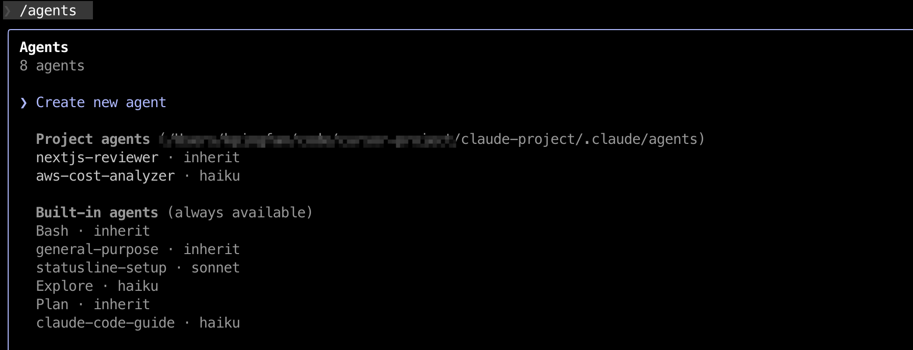 image-20260203204826690