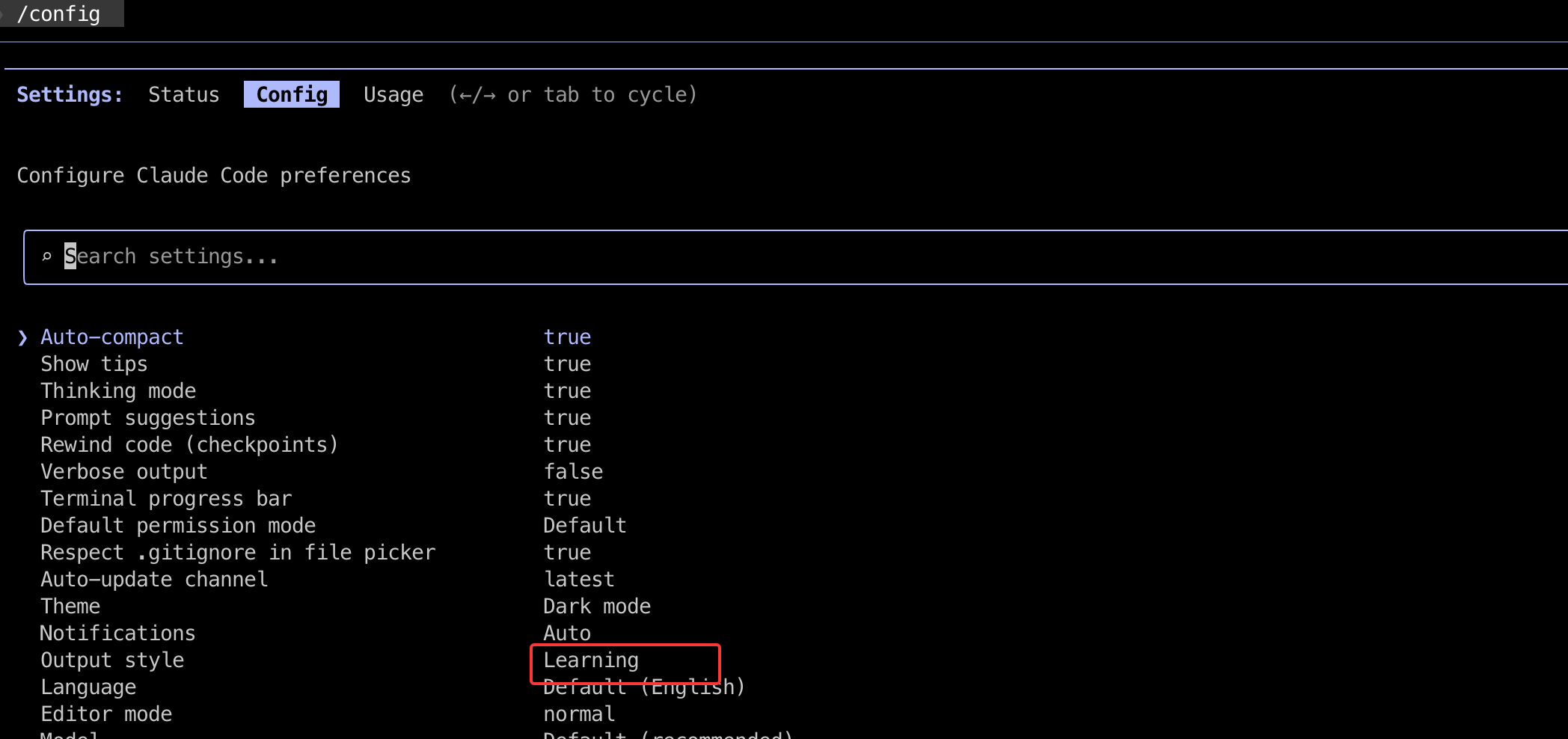 image-20260203202917856