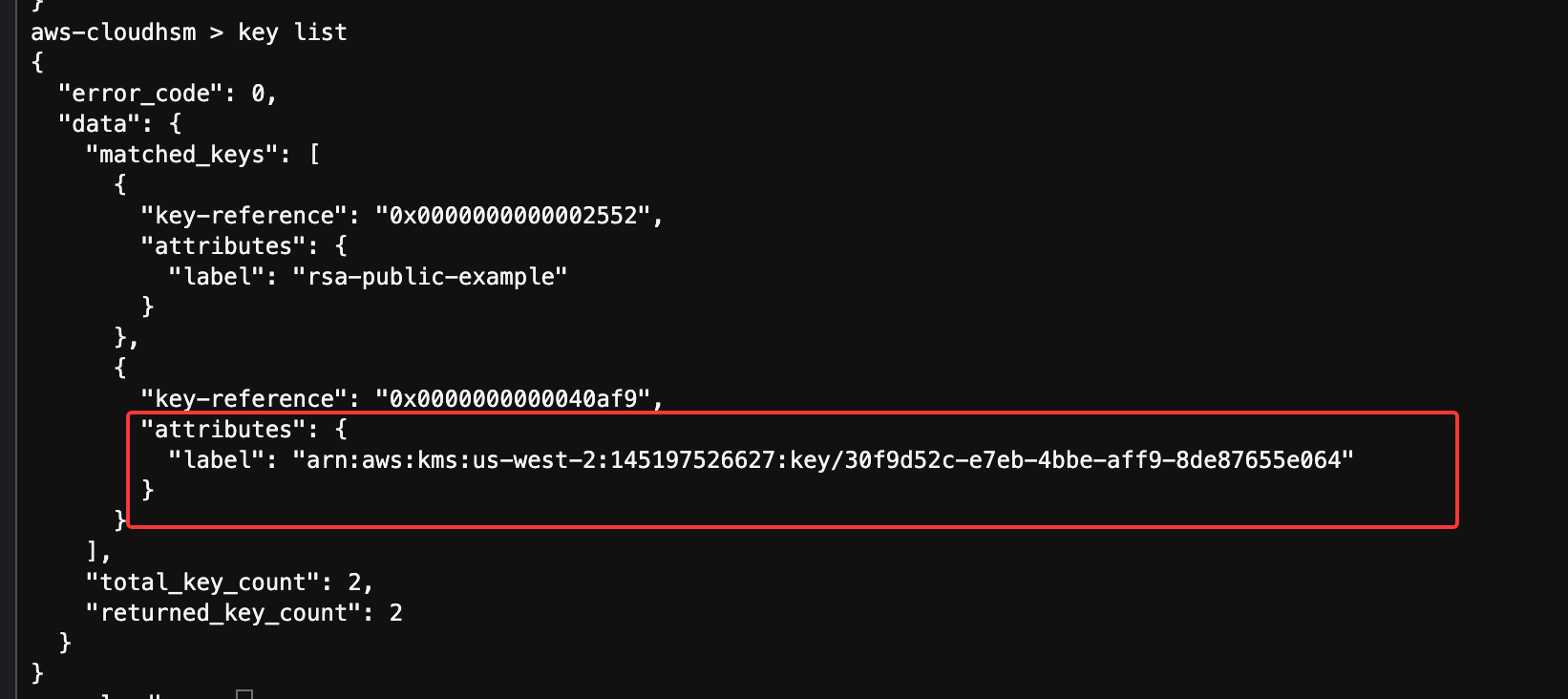 image-20260226213124642