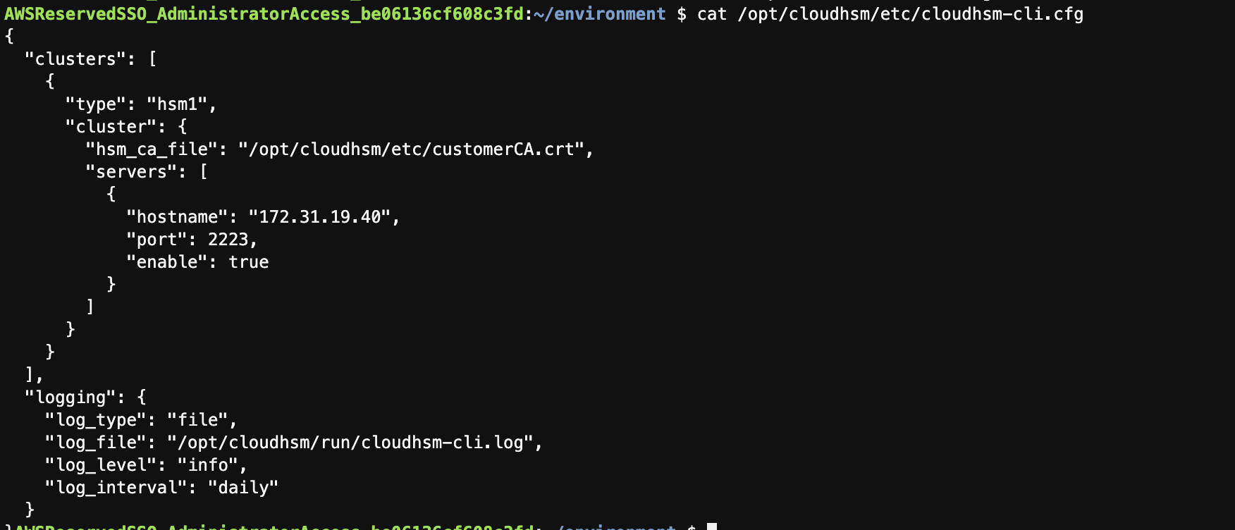 image-20260226145838262