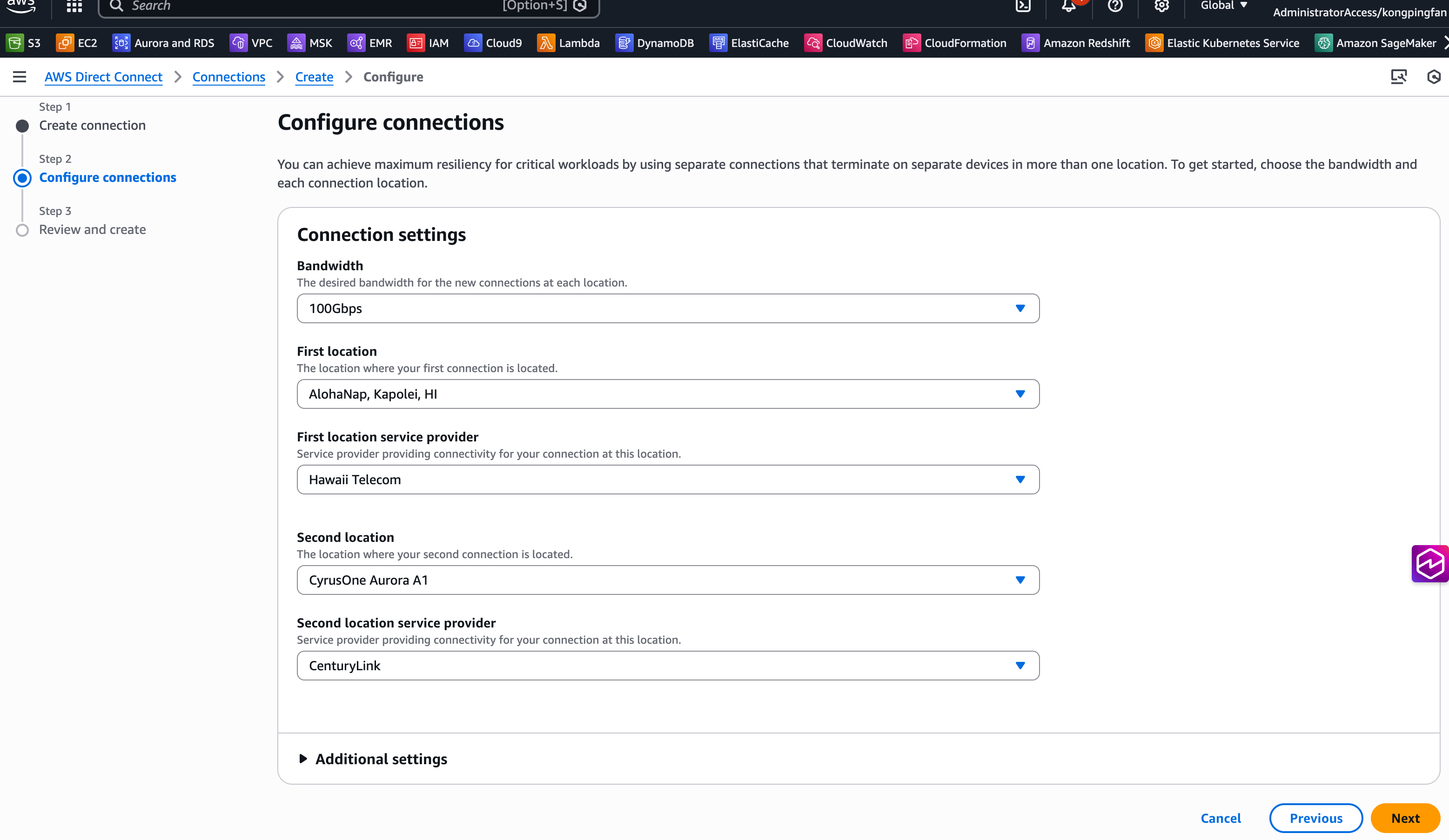 image-20260212152821328