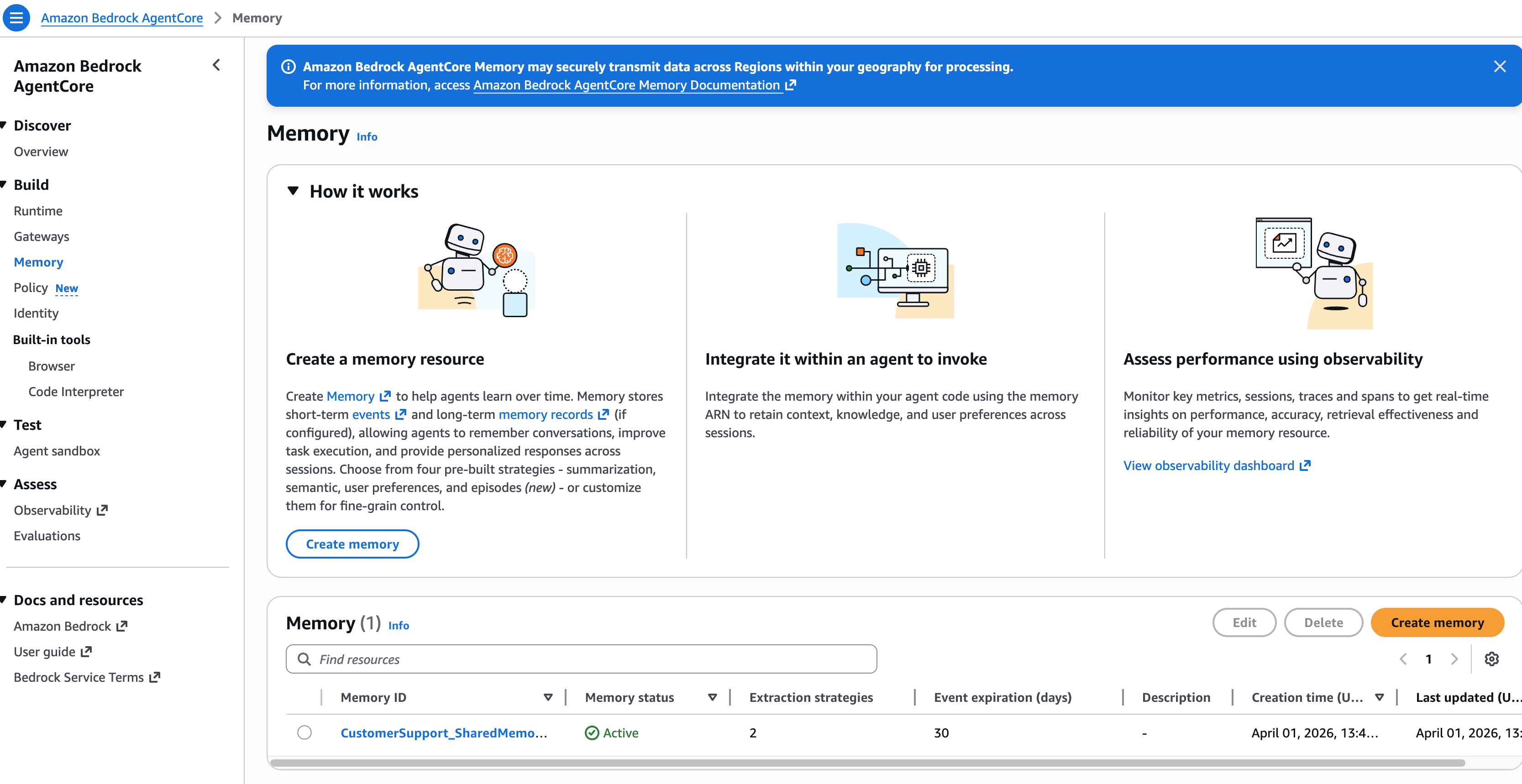 image-20260401134818081