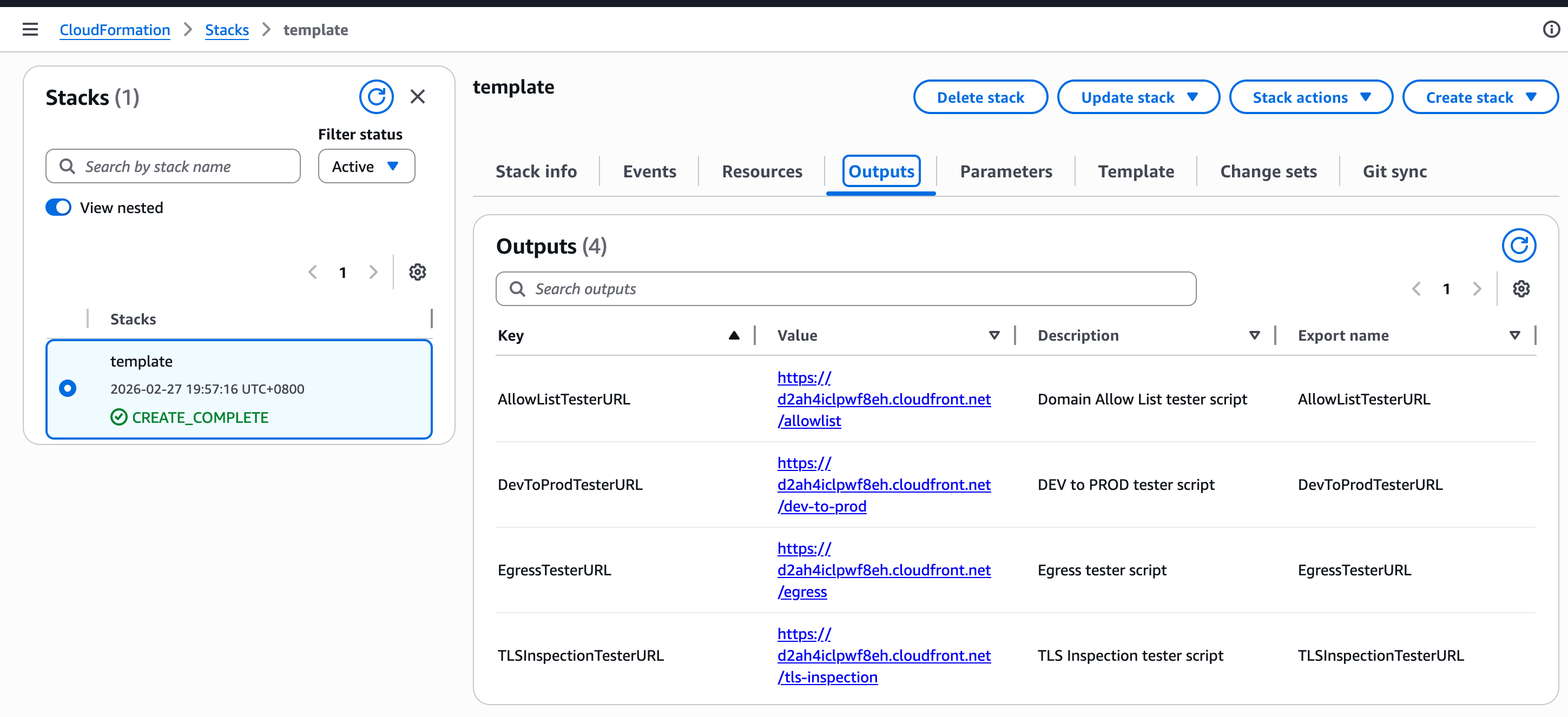 image-20260227210235834