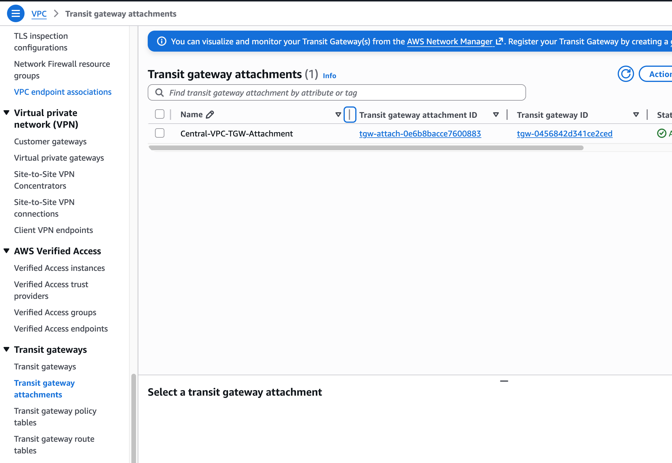 image-20260315164703872