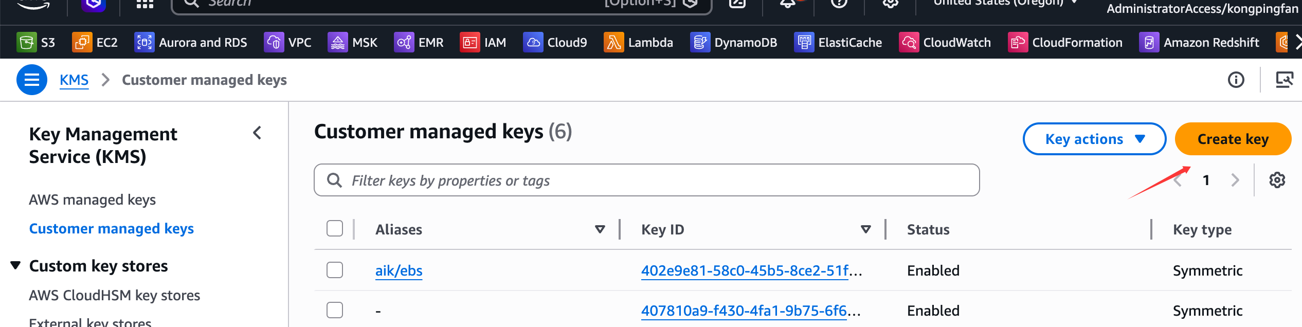 image-20260226210935956