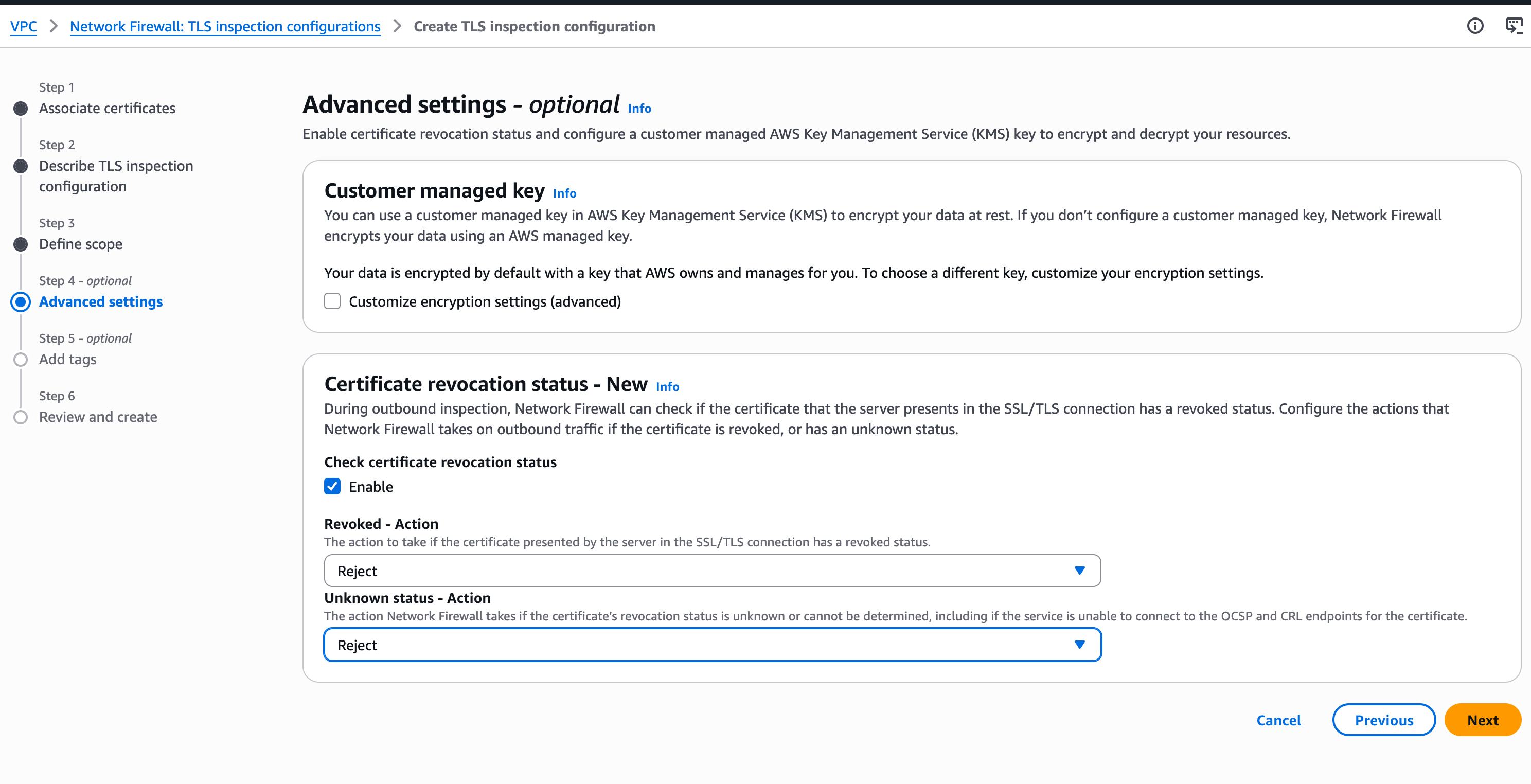 image-20260228204039343